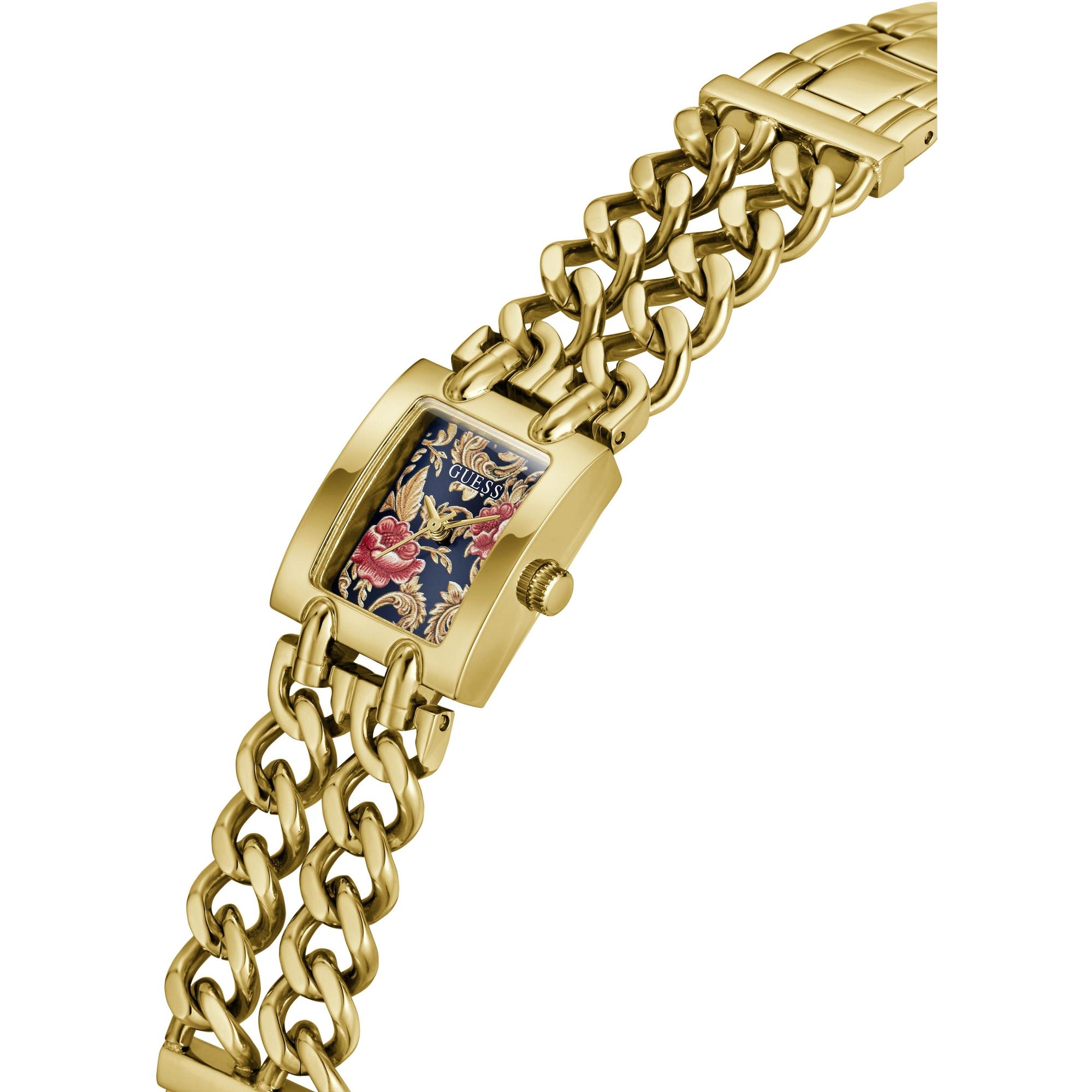 Guess GW1112L7 zegarek - miniatura 2