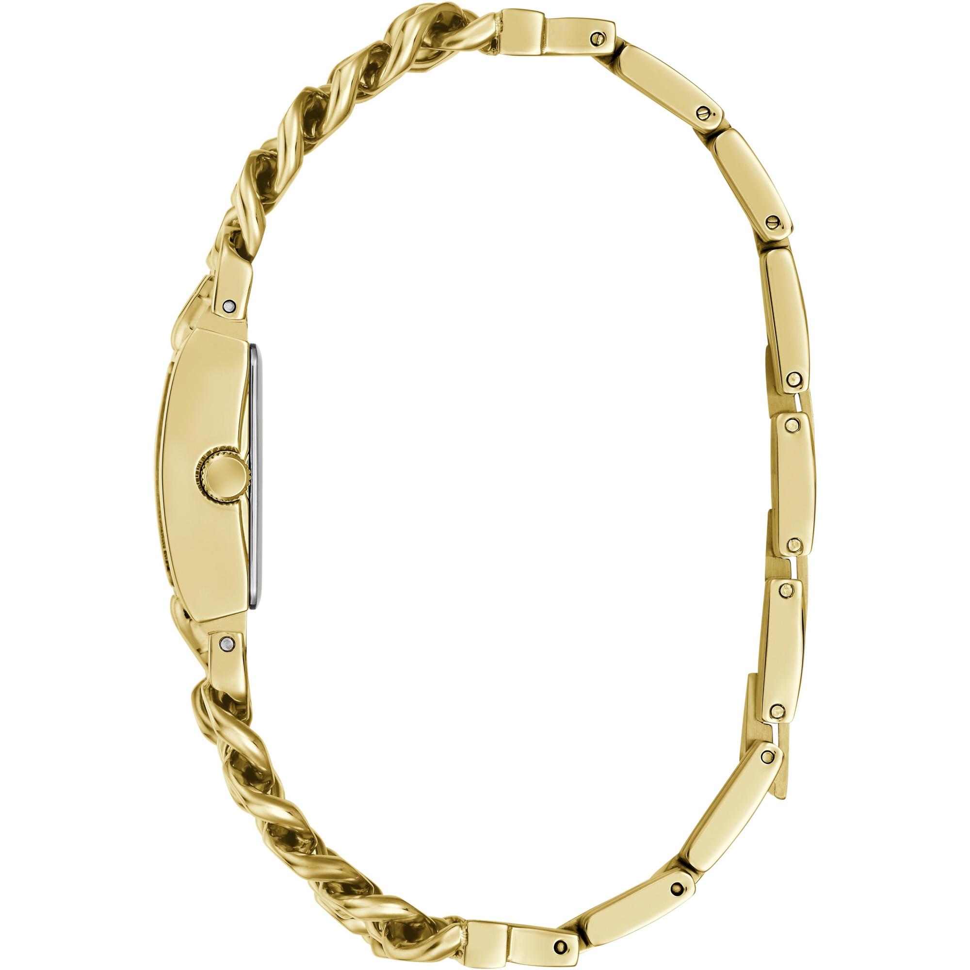 Guess GW1112L7 zegarek - miniatura 3