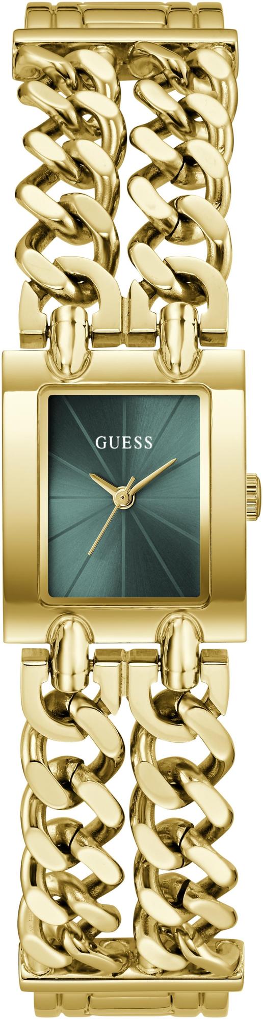 Micro Mod Guess GW1112L8 