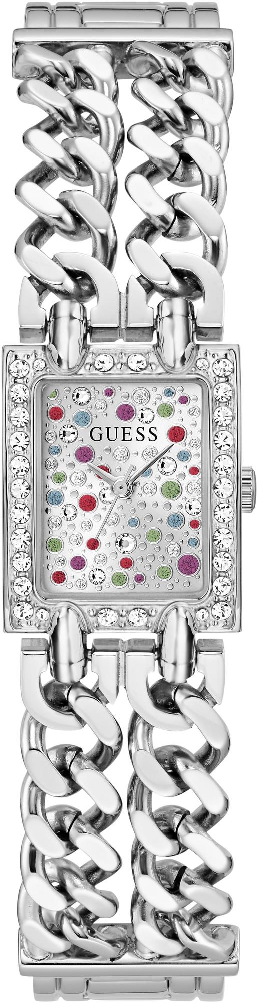Zegarek Guess GW1113L1