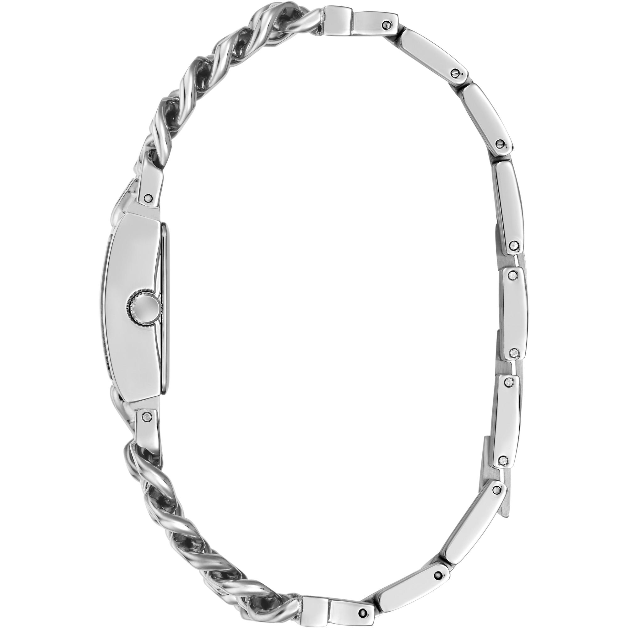Guess GW1113L1 zegarek - miniatura 2