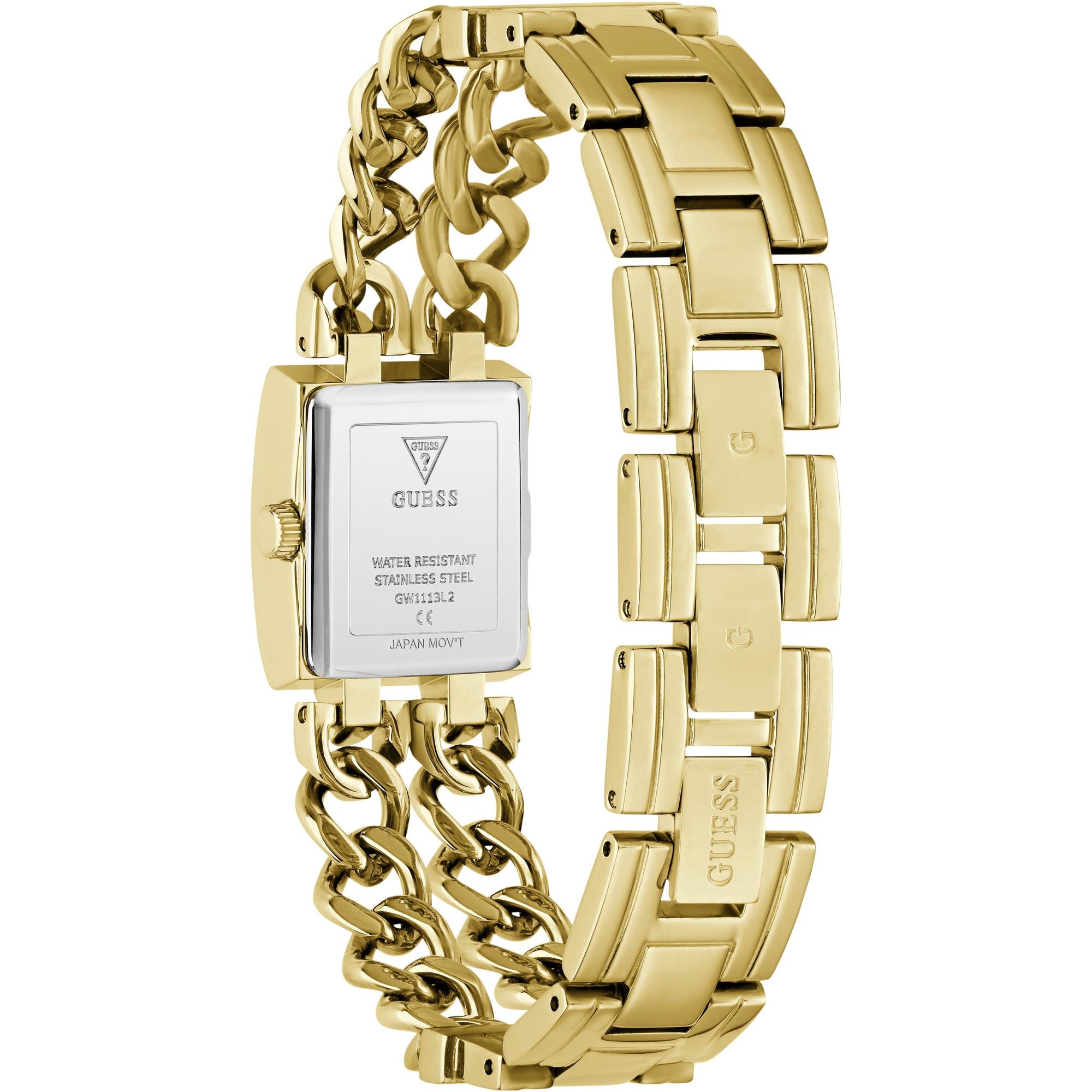 Guess GW1113L2 zegarek - miniatura 3