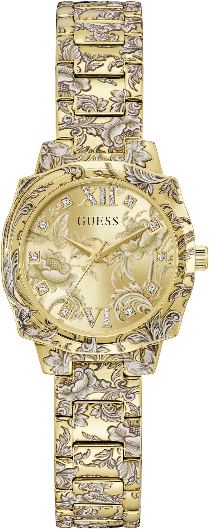 Guess GW1114L2 - miniatura 1