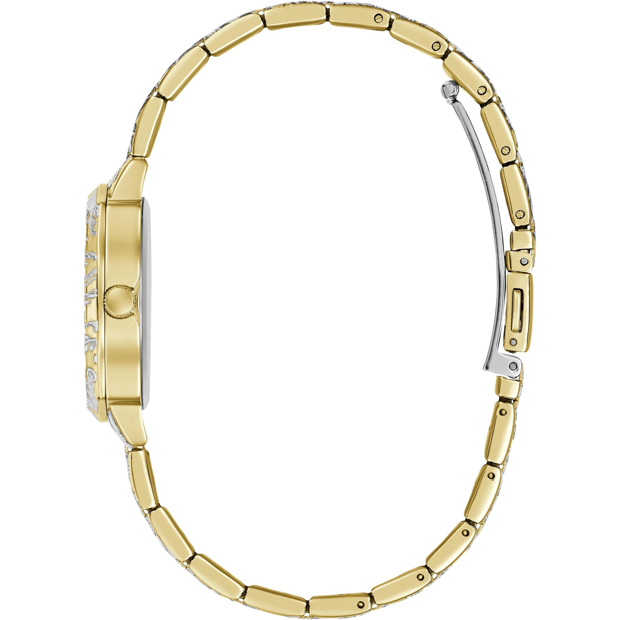 Guess GW1114L2 zegarek - miniatura 2