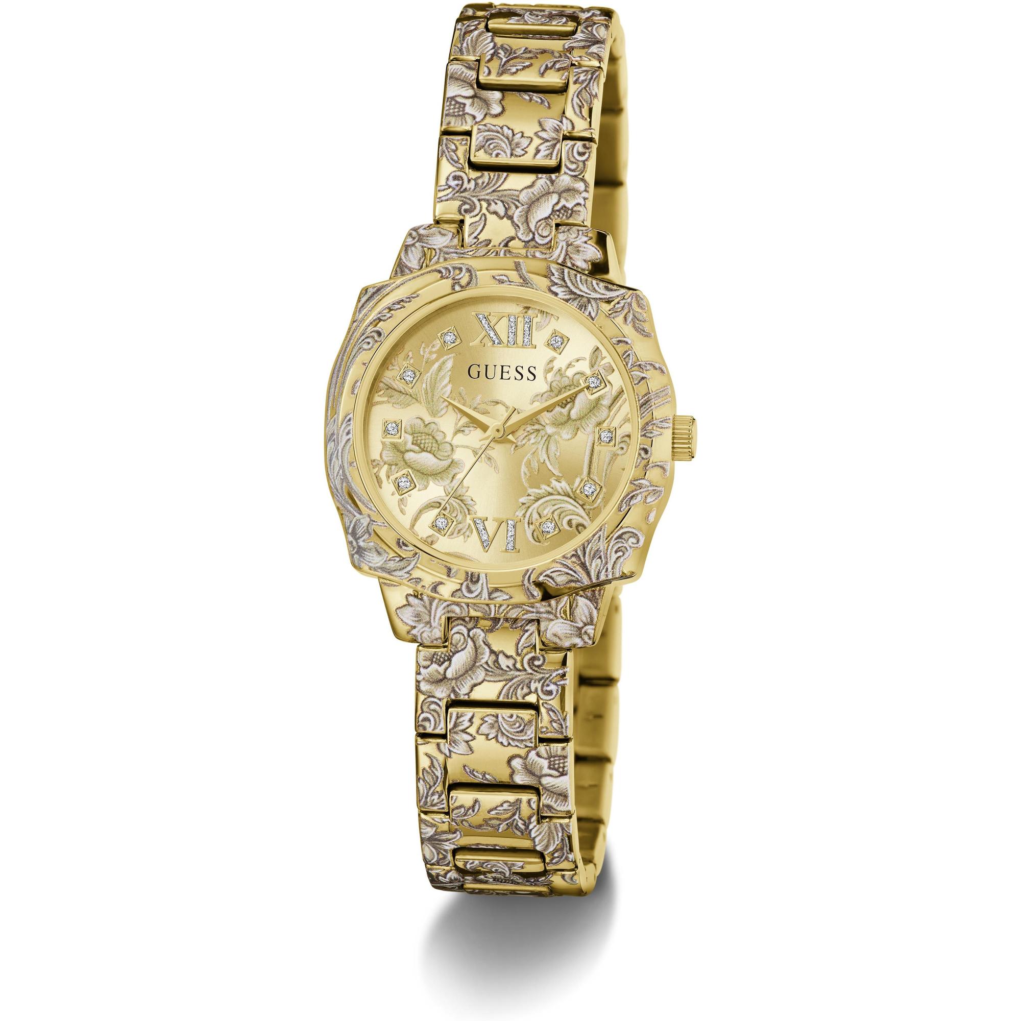 Guess GW1114L2 zegarek - miniatura 5