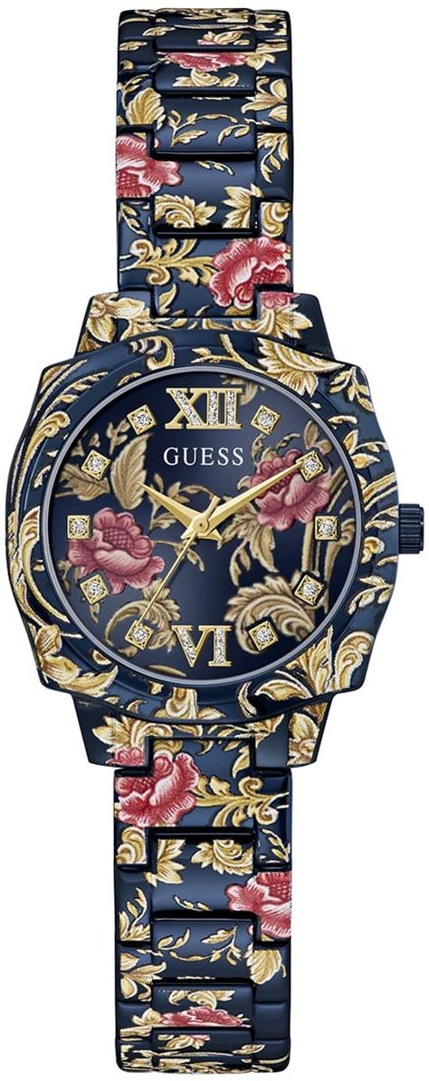 Guess GW1114L7 - miniatura 1