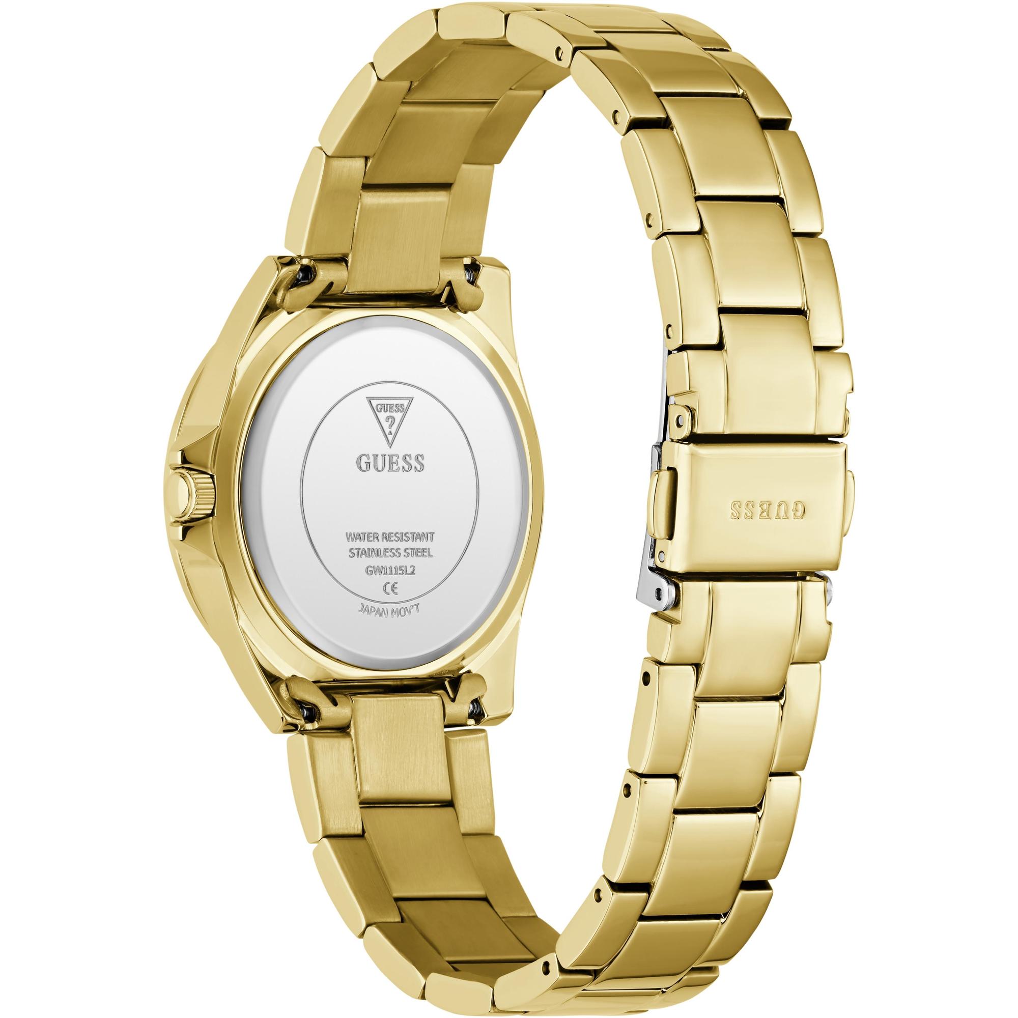 Guess GW1115L2 zegarek - miniatura 3