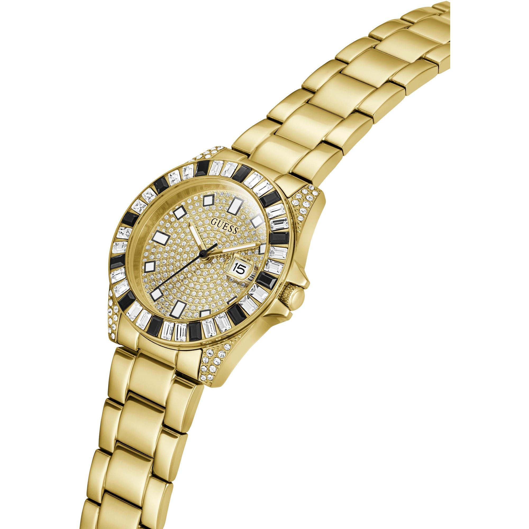 Guess GW1115L2 zegarek - miniatura 4