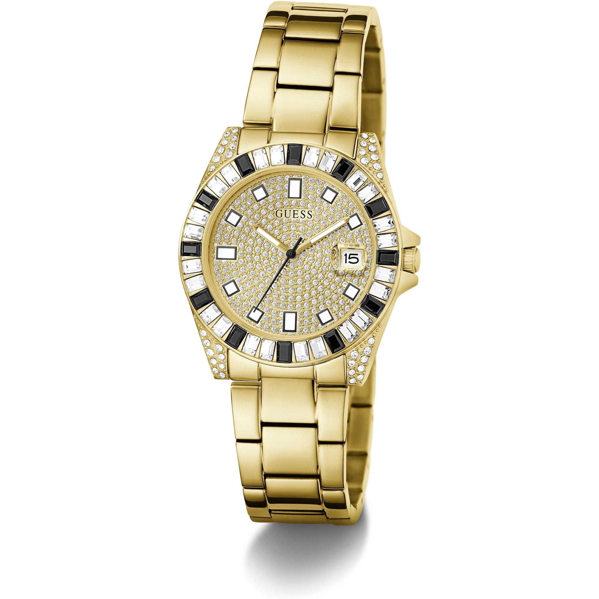 Guess GW1115L2 zegarek - miniatura 5