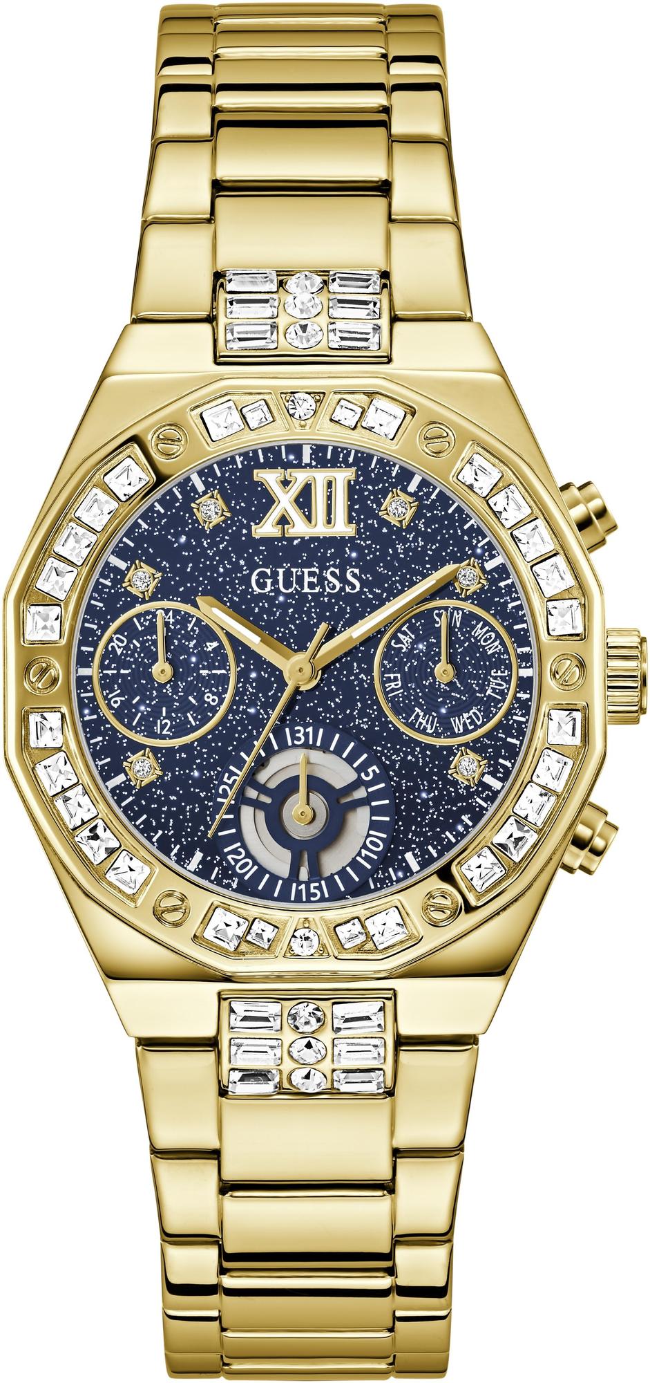Guess GW1116L2 - miniatura 1