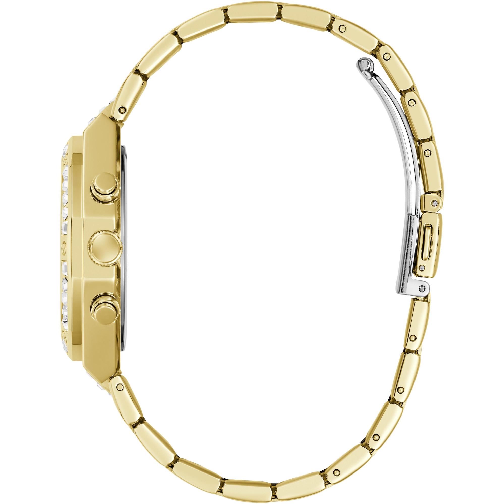 Guess GW1116L2 zegarek - miniatura 2