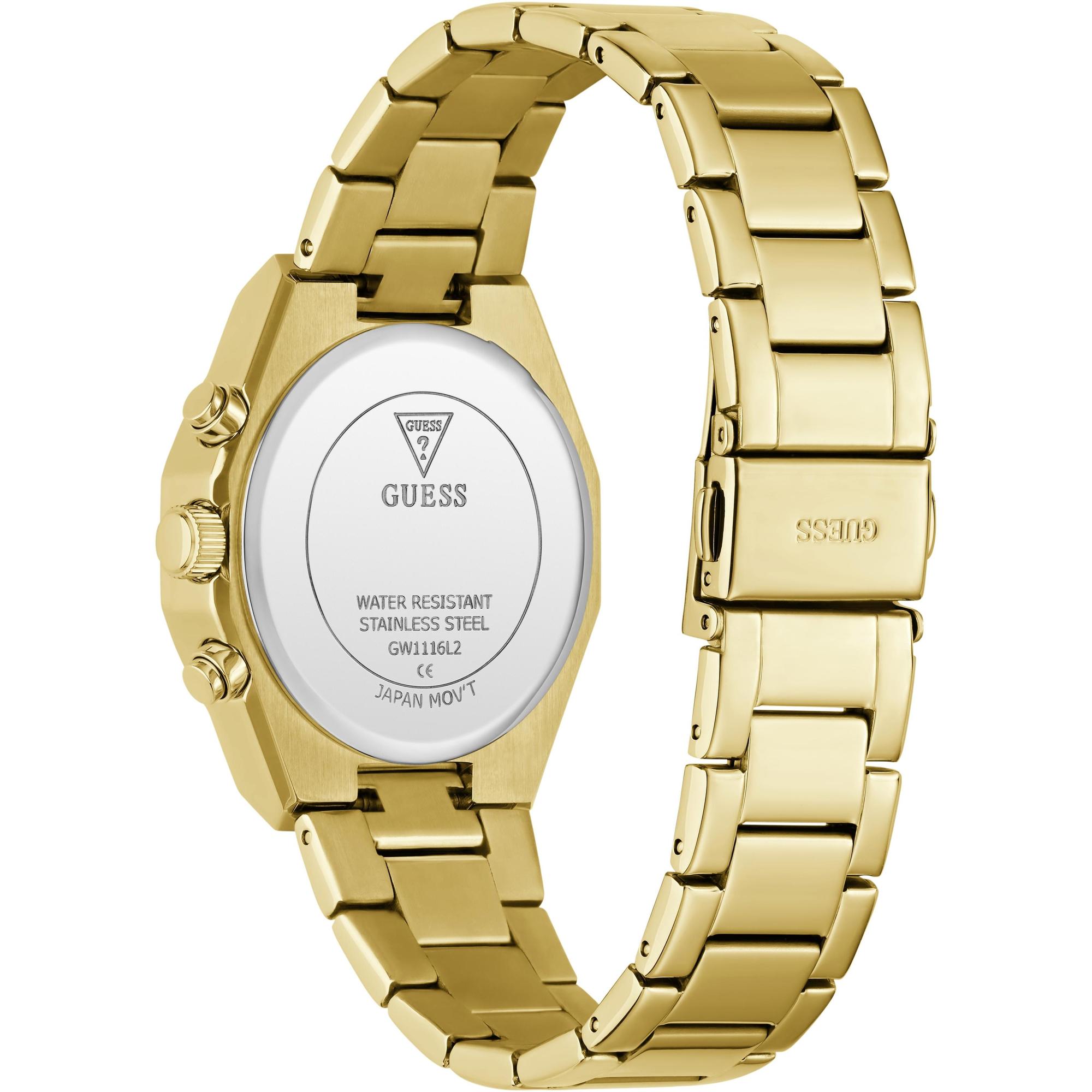 Guess GW1116L2 zegarek - miniatura 3