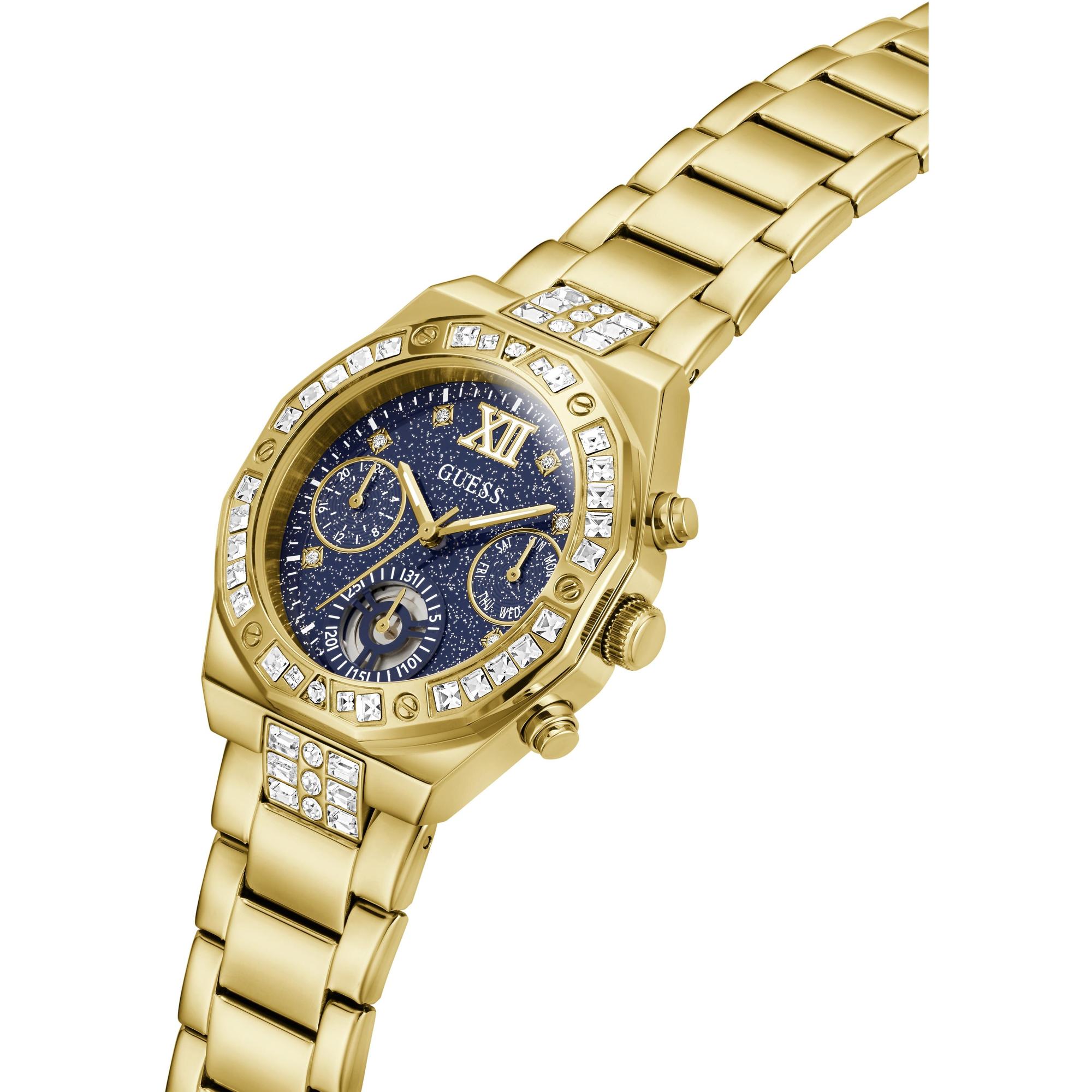 Guess GW1116L2 zegarek - miniatura 4