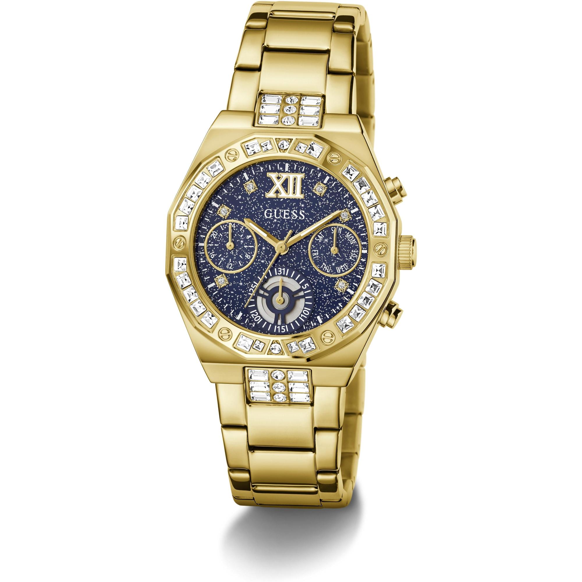 Guess GW1116L2 zegarek - miniatura 5