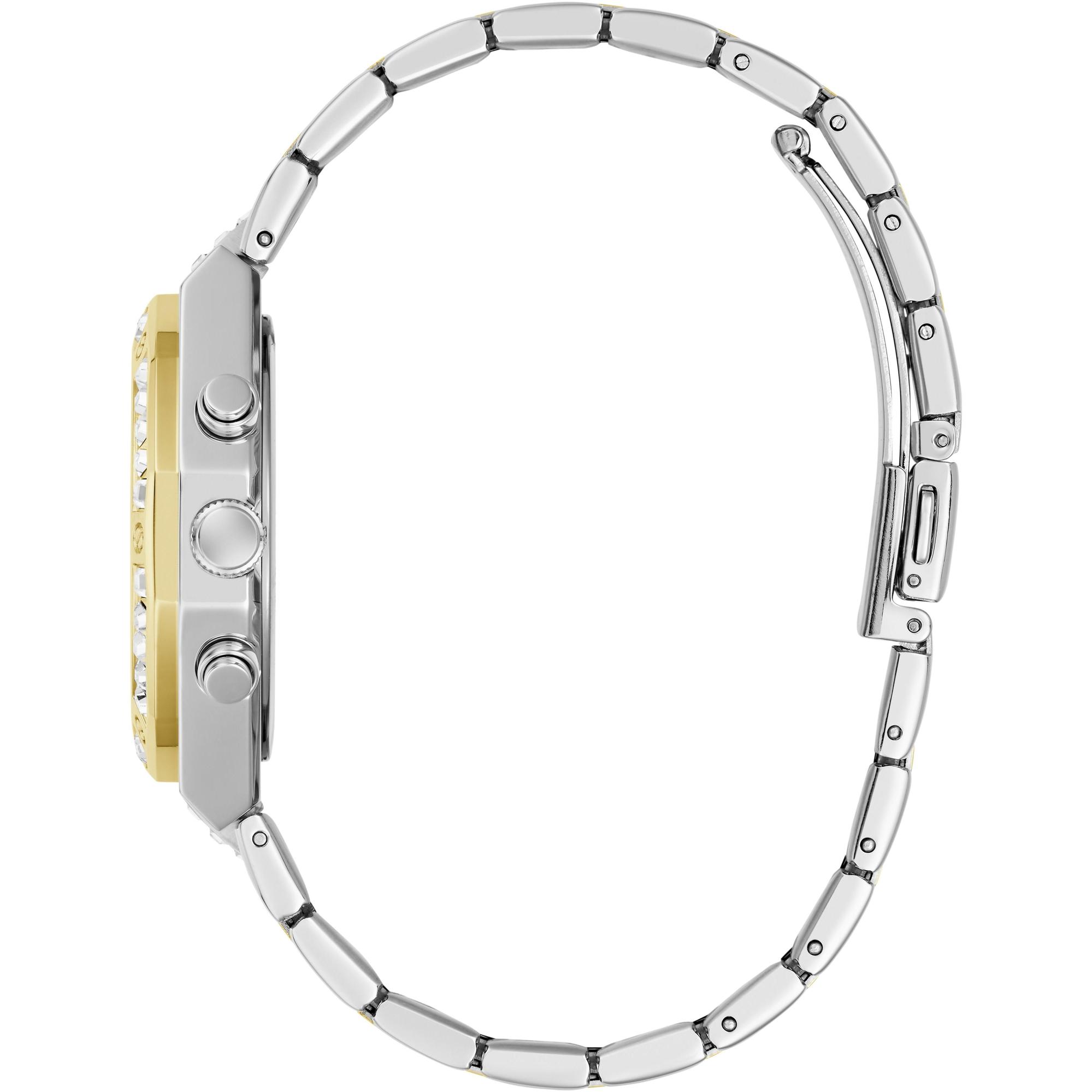 Guess GW1116L3 zegarek - miniatura 2