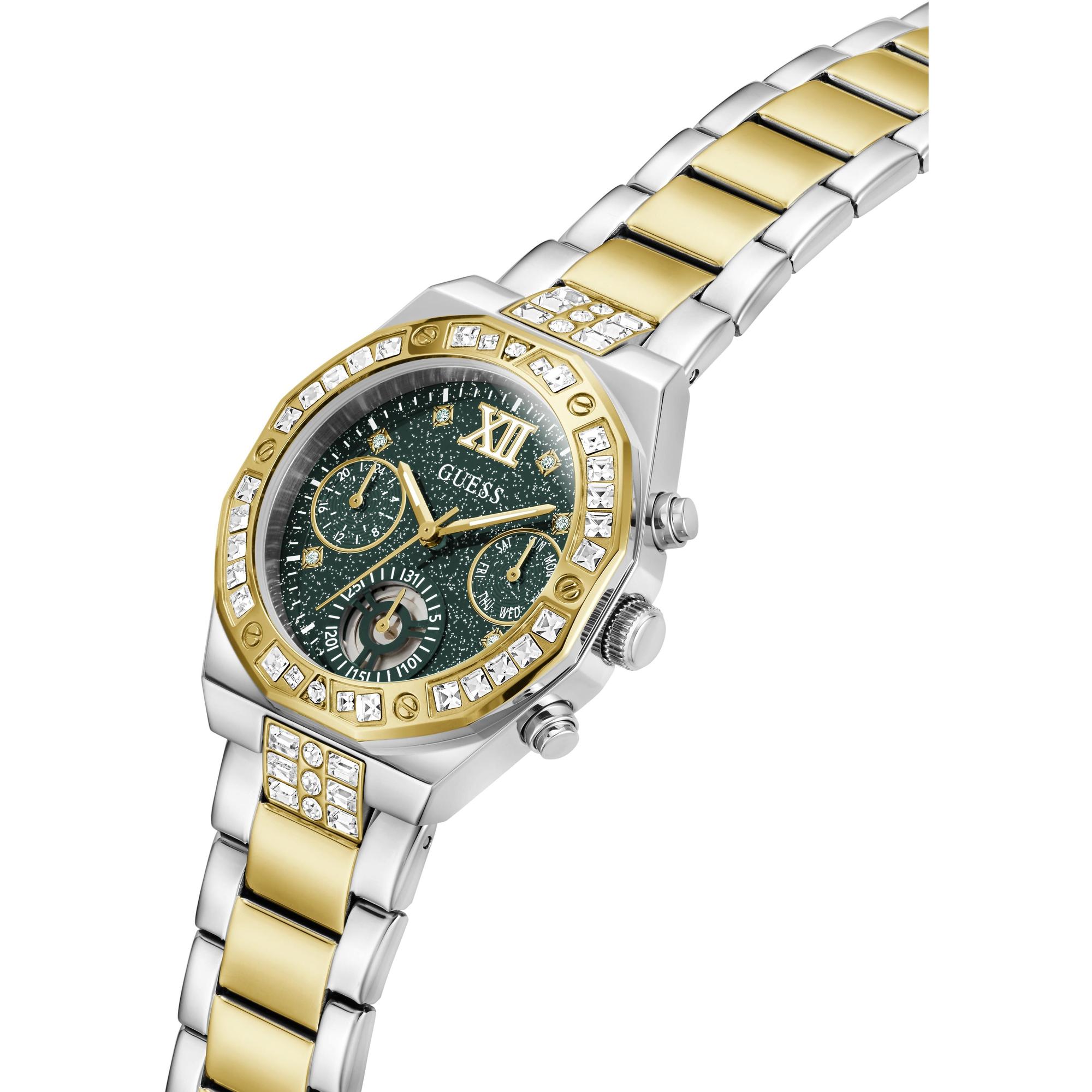 Guess GW1116L3 zegarek - miniatura 4