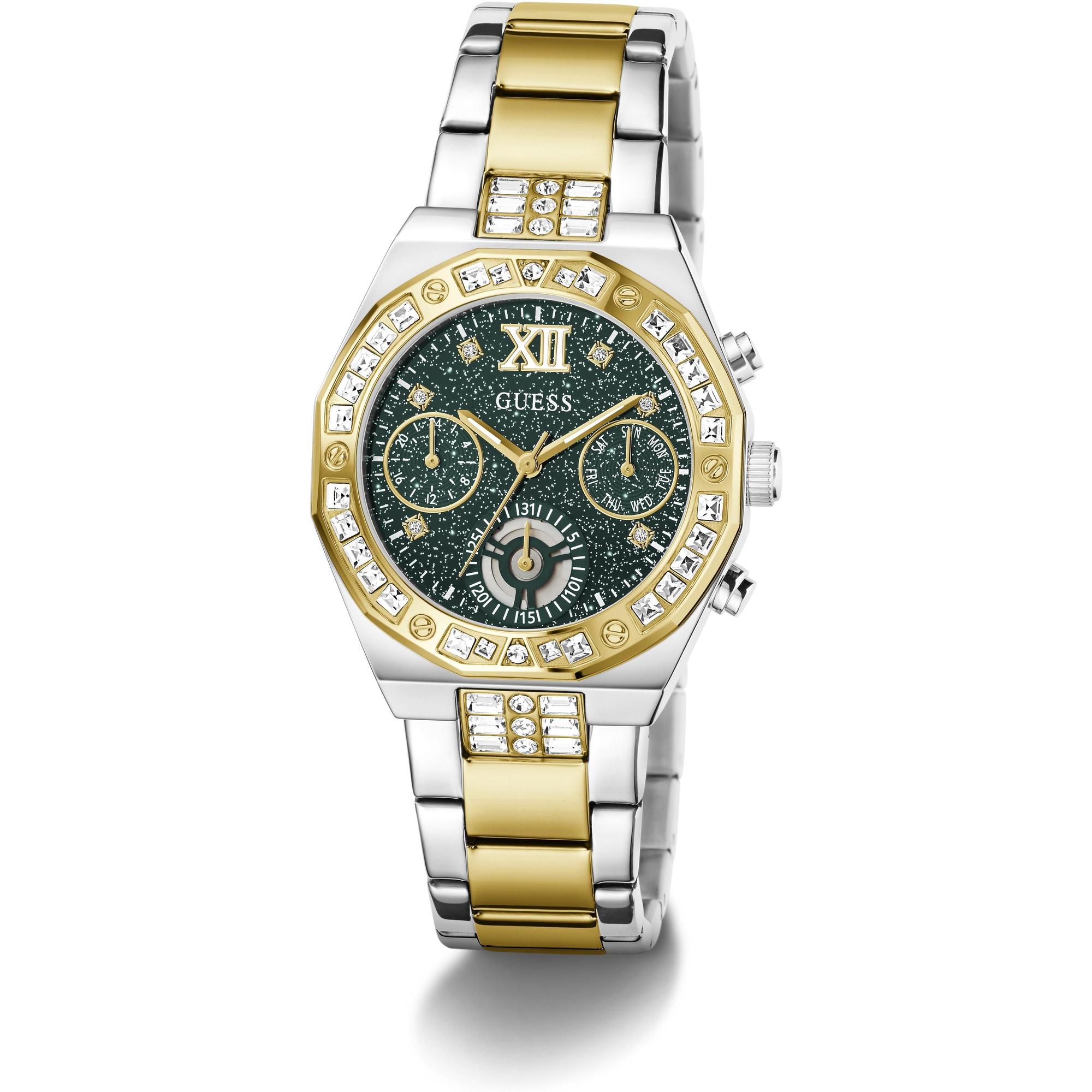Guess GW1116L3 zegarek - miniatura 5