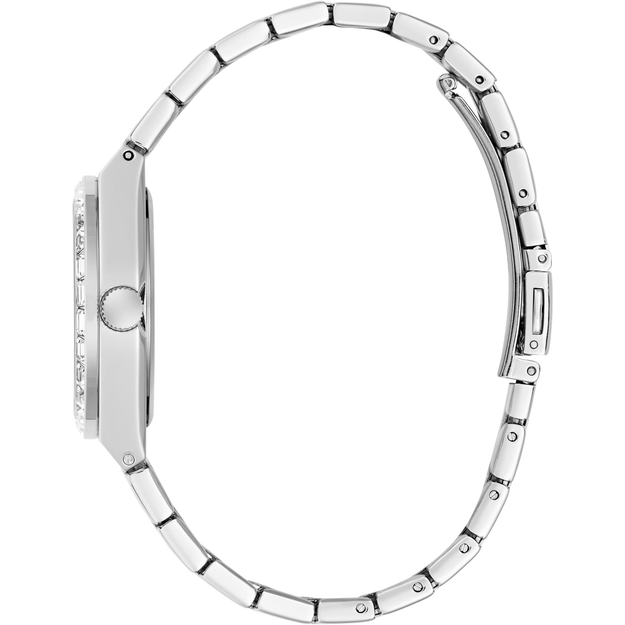 Guess GW1119L1 zegarek - miniatura 2
