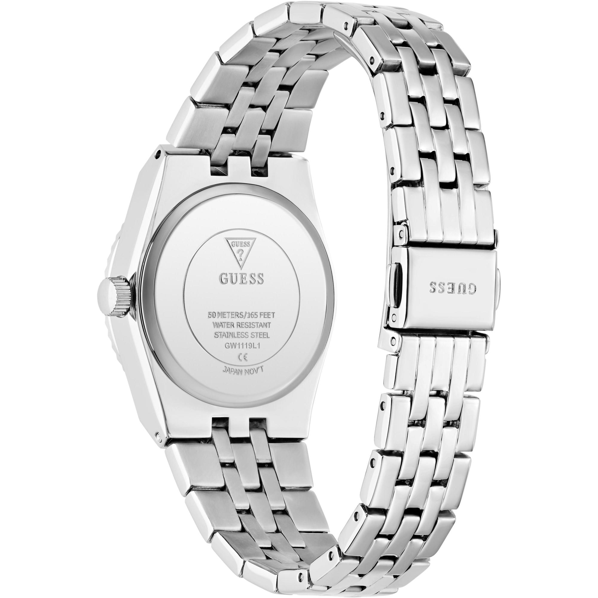Guess GW1119L1 zegarek - miniatura 3