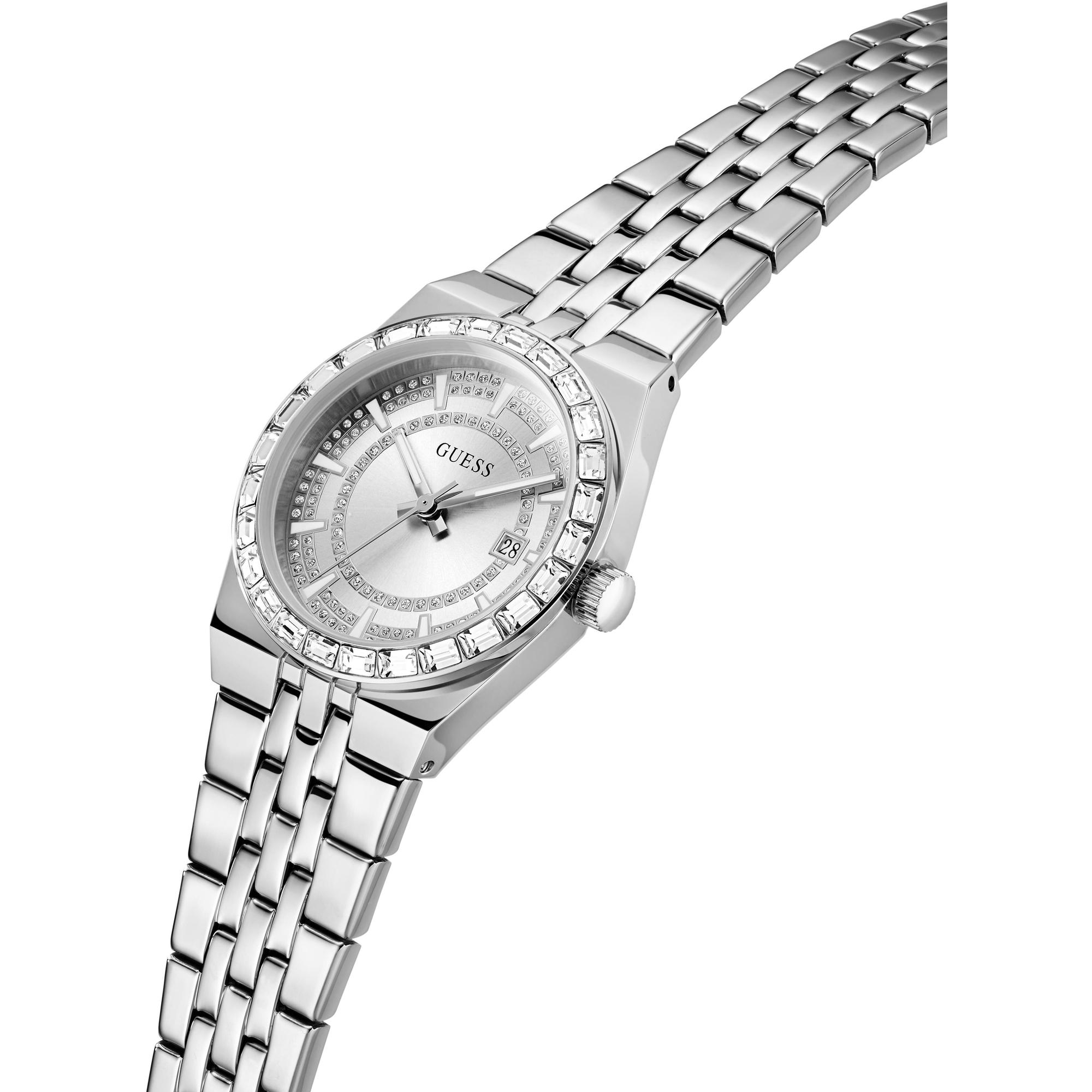 Guess GW1119L1 zegarek - miniatura 4