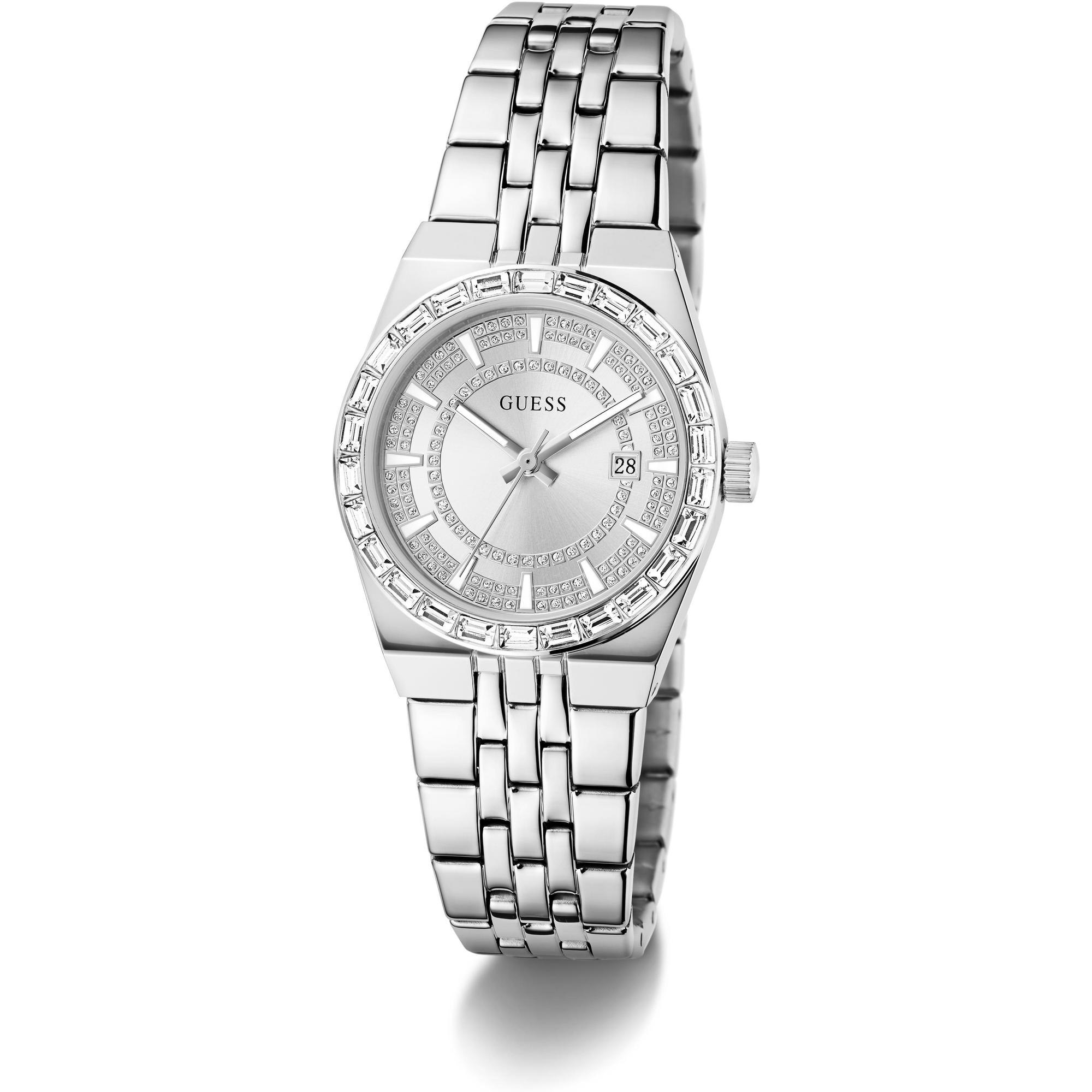 Guess GW1119L1 zegarek - miniatura 5