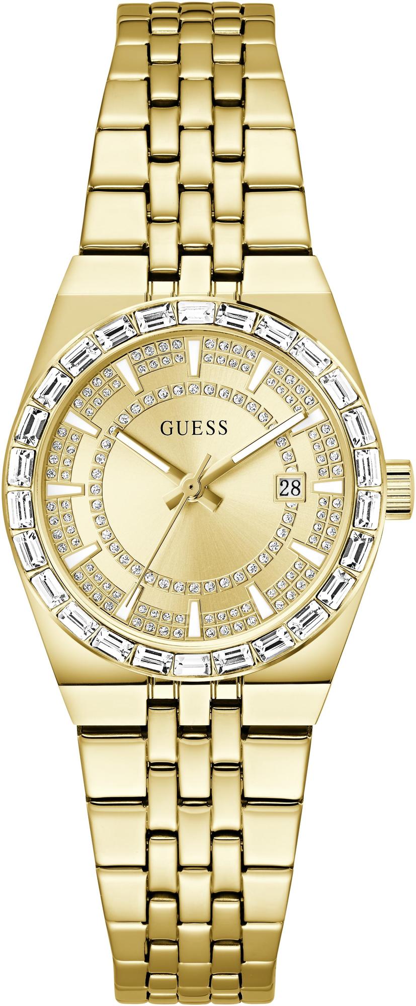 Guess GW1119L2 - miniatura 1