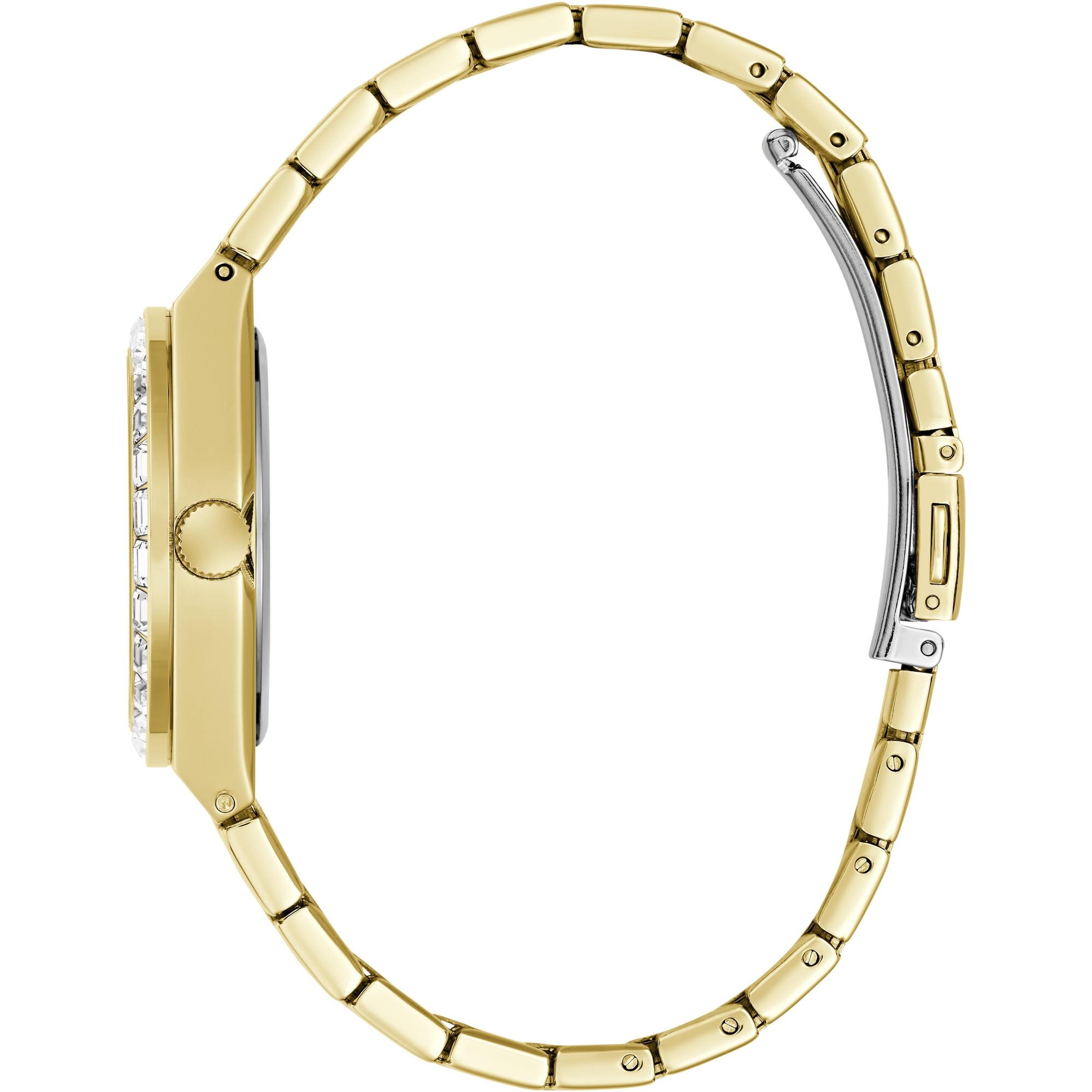 Guess GW1119L2 zegarek - miniatura 2