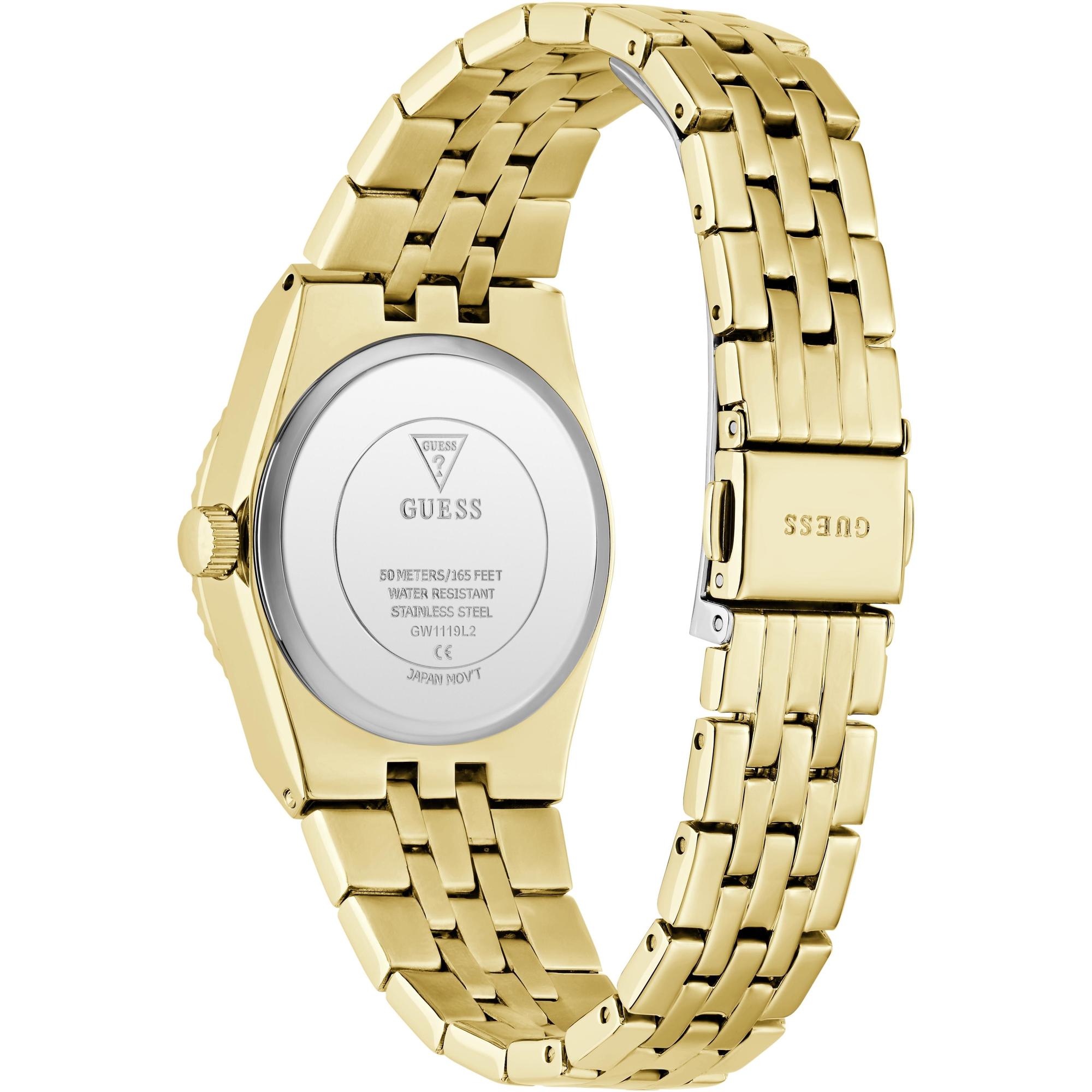 Guess GW1119L2 zegarek - miniatura 3