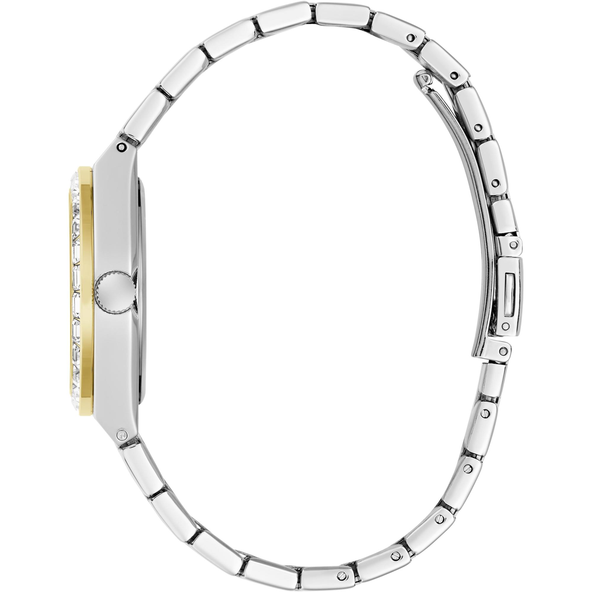 Guess GW1119L3 zegarek - miniatura 2