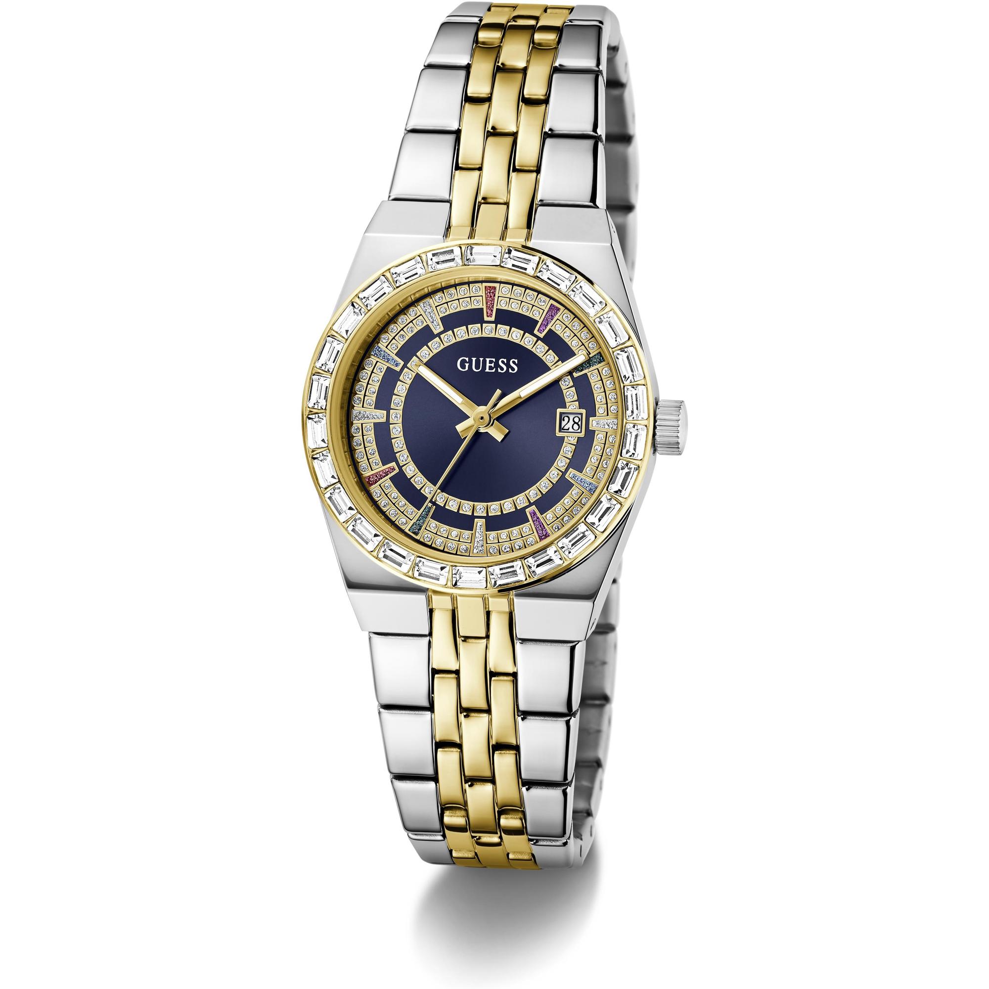 Guess GW1119L3 zegarek - miniatura 5