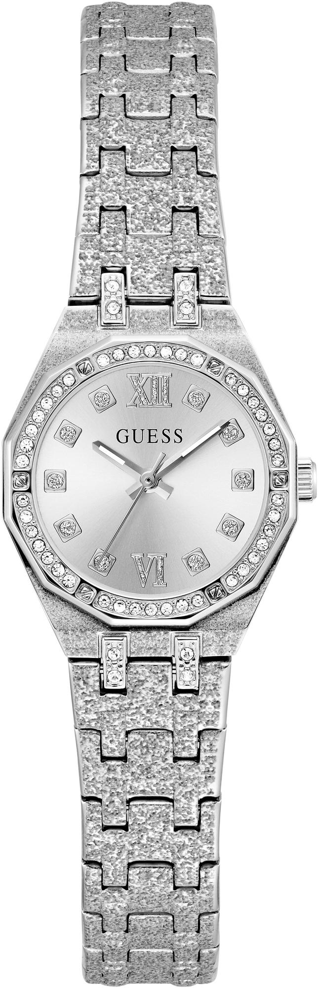 Guess GW1120L1 - miniatura 1