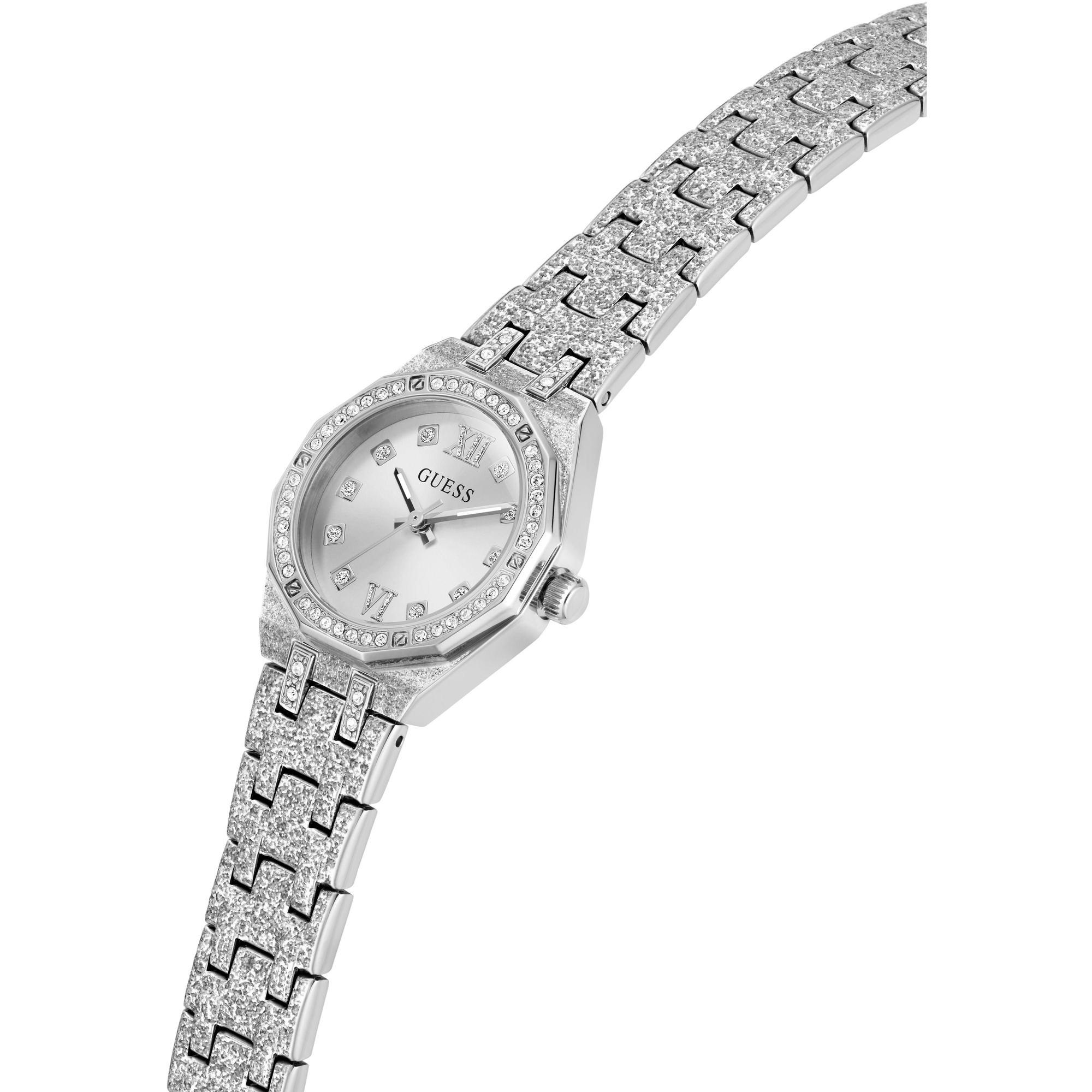 Guess GW1120L1 zegarek - miniatura 4
