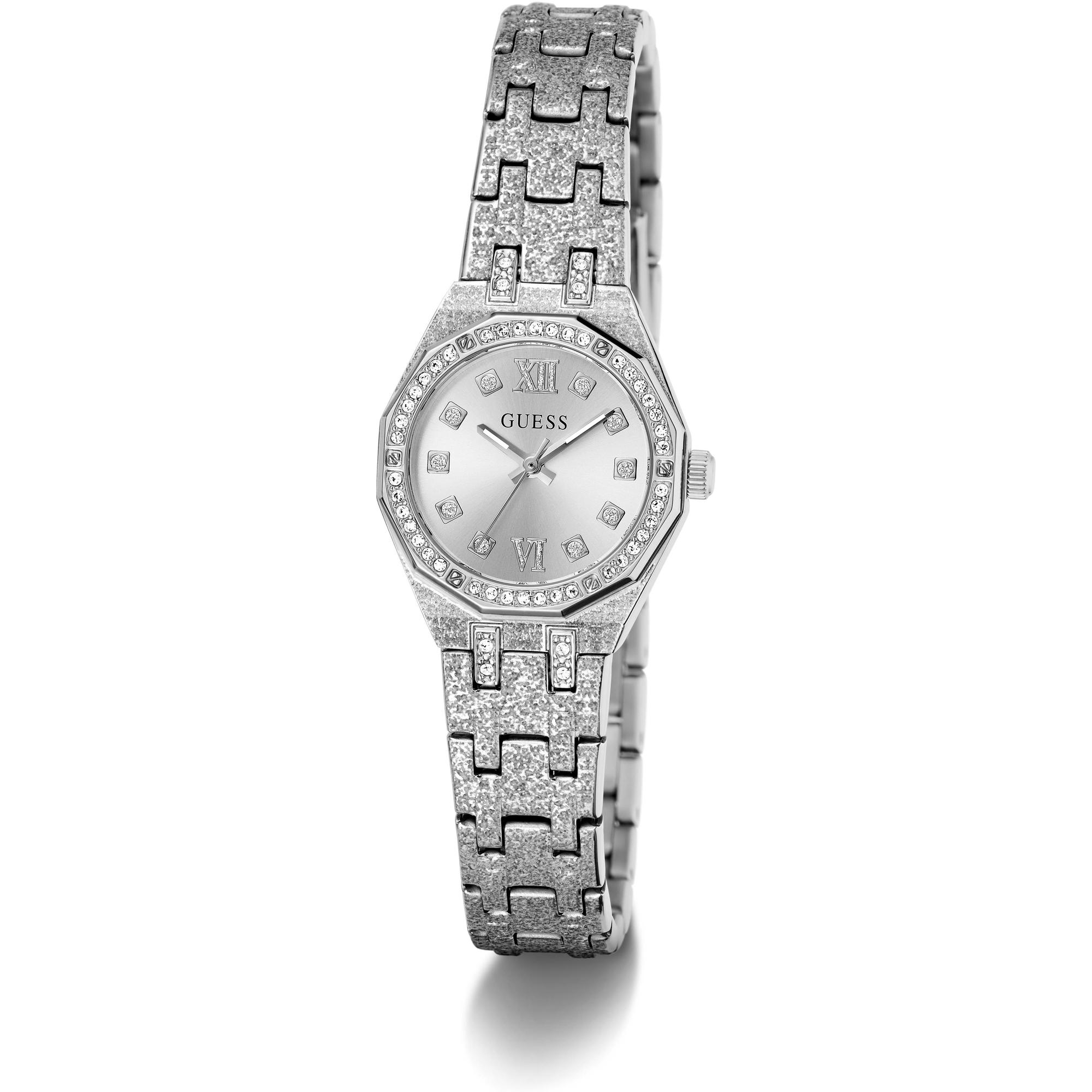 Guess GW1120L1 zegarek - miniatura 5