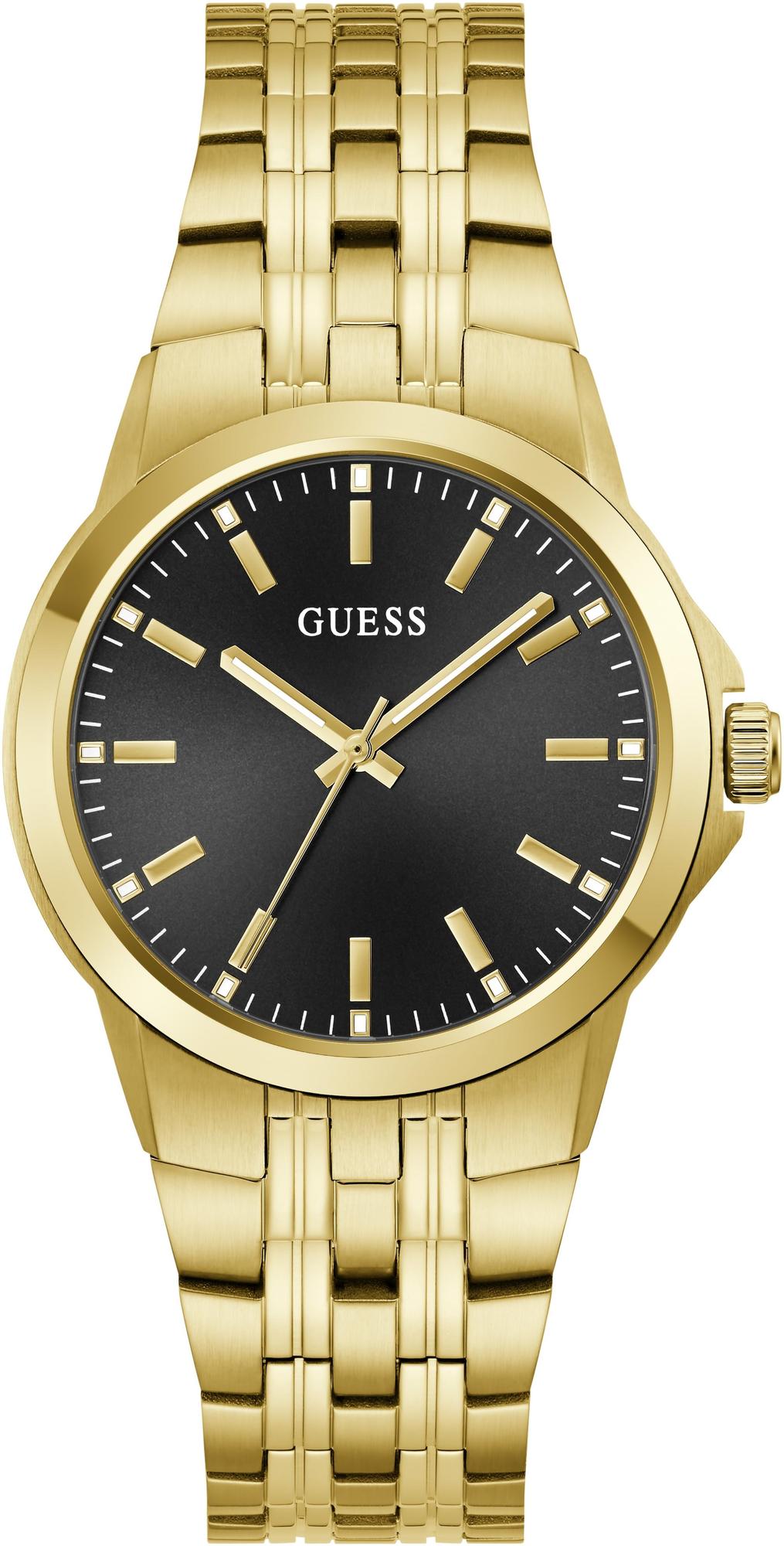 Guess GW1121G2 - miniatura 1
