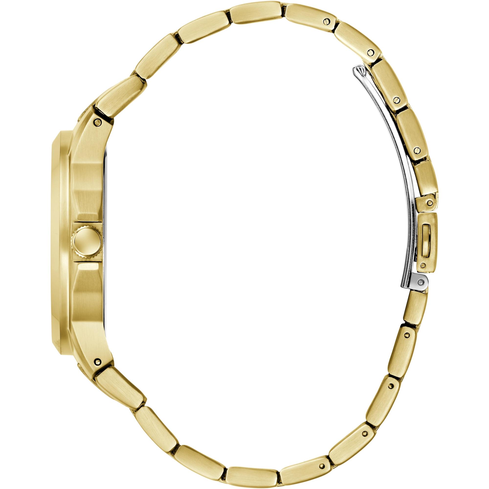 Guess GW1121G2 zegarek - miniatura 2