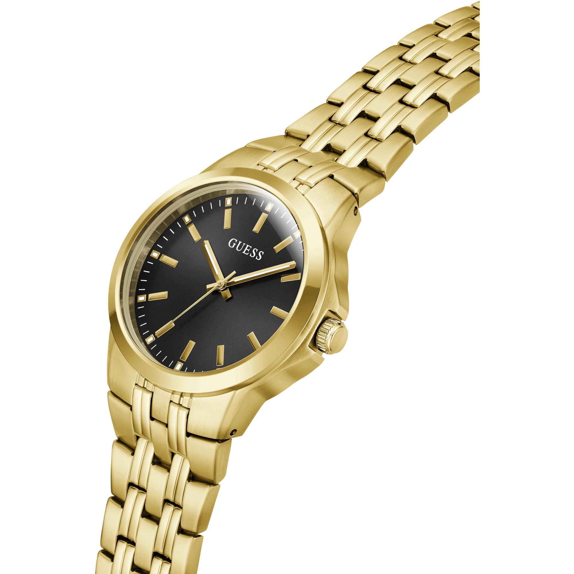 Guess GW1121G2 zegarek - miniatura 4
