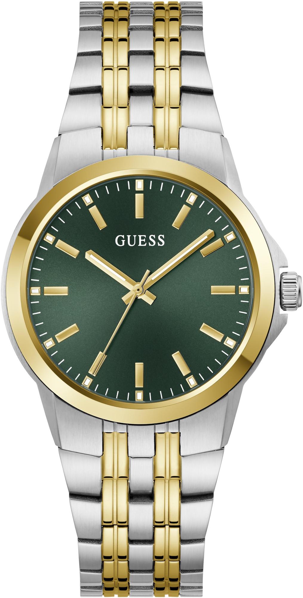 Zegarek Guess GW1121G4