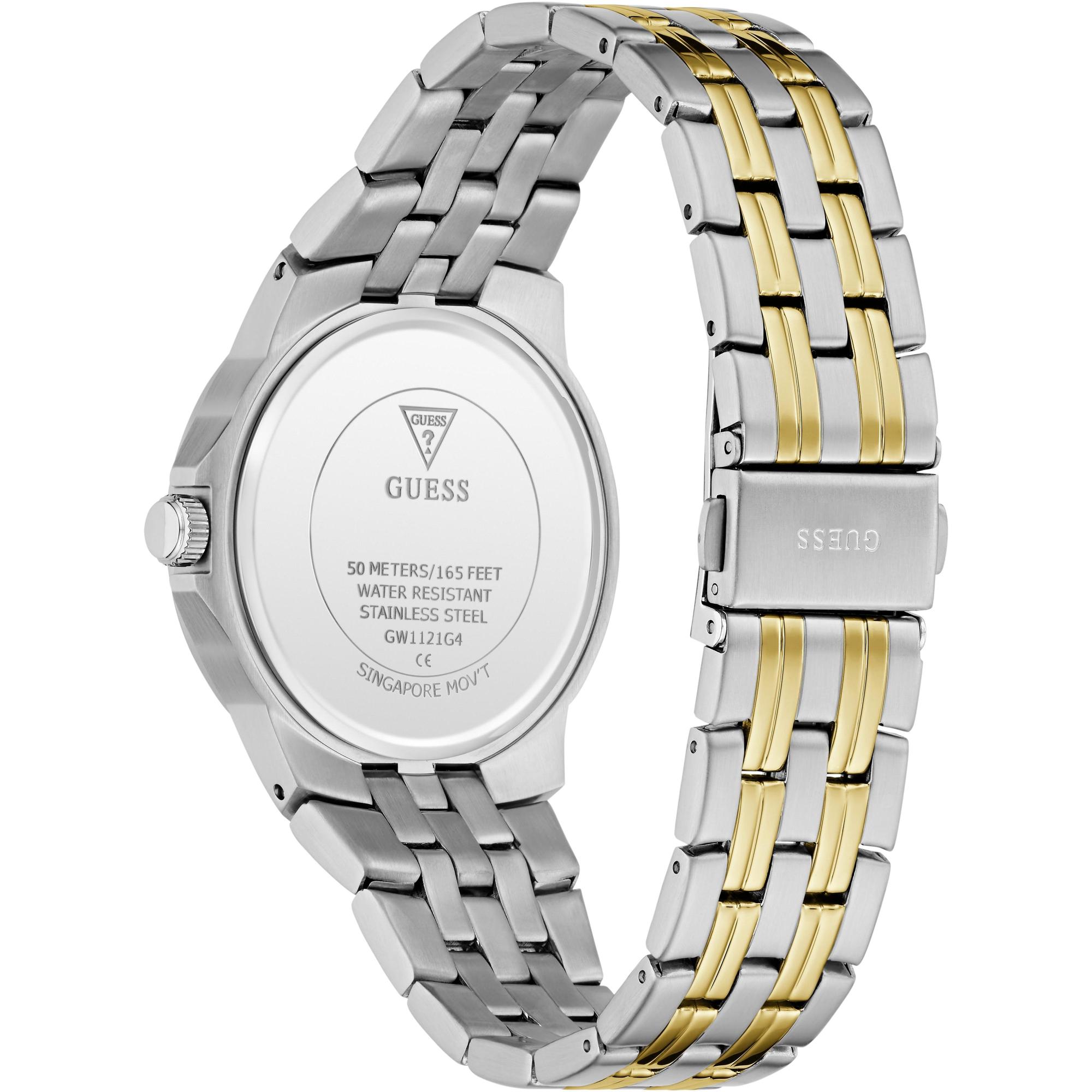 Guess GW1121G4 zegarek - miniatura 3