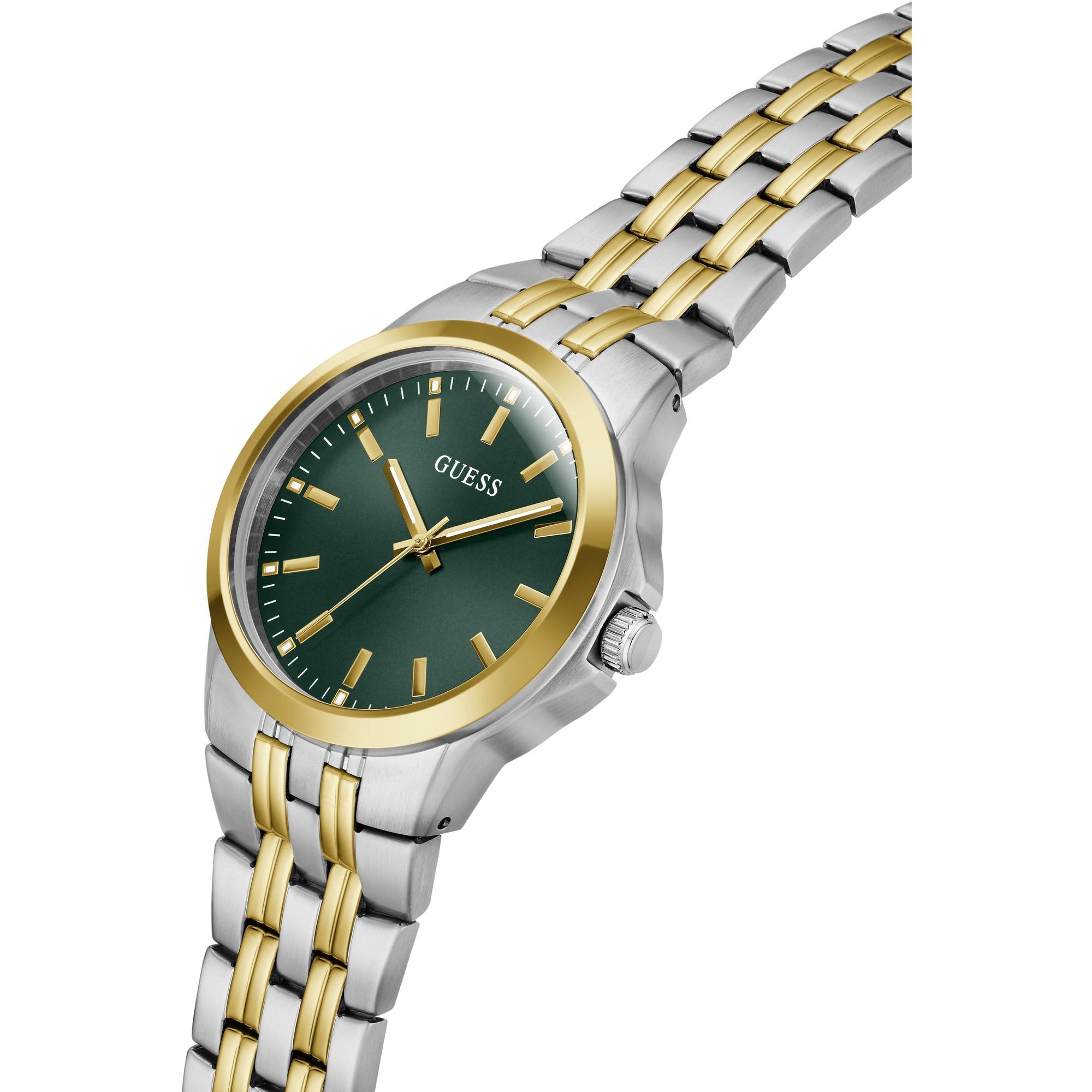 Guess GW1121G4 zegarek - miniatura 5