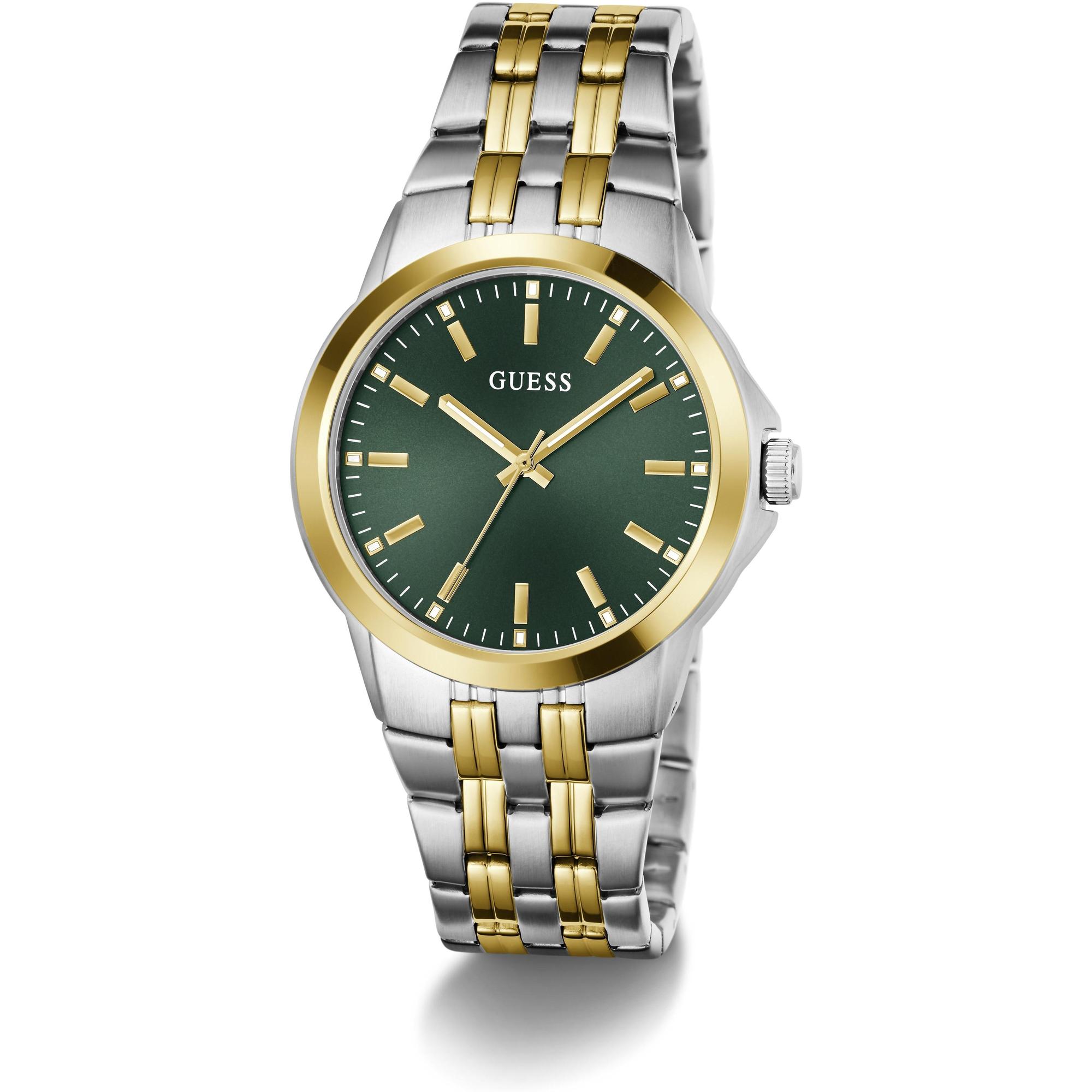 Guess GW1121G4 zegarek - miniatura 4