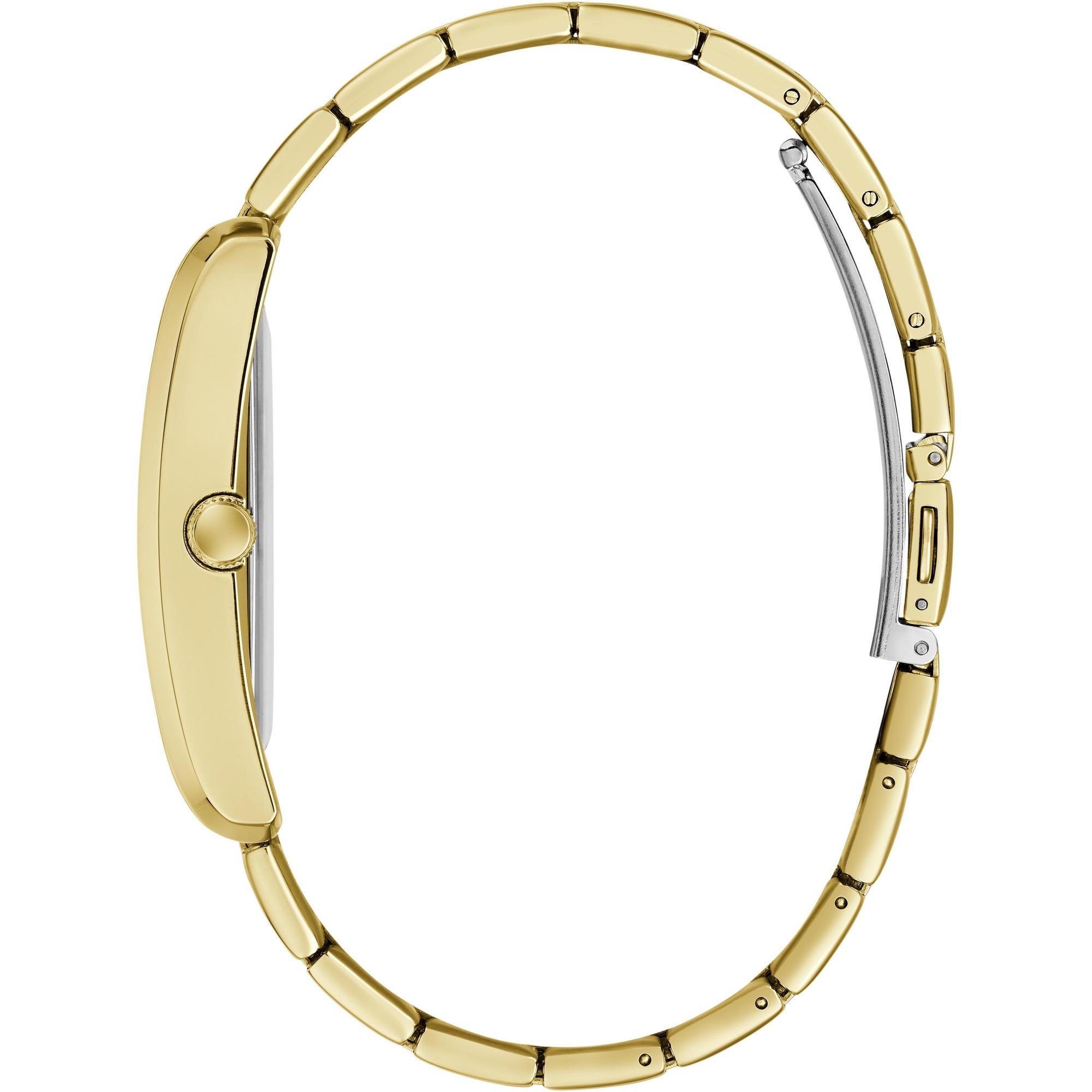 Guess GW1125G2 zegarek - miniatura 2