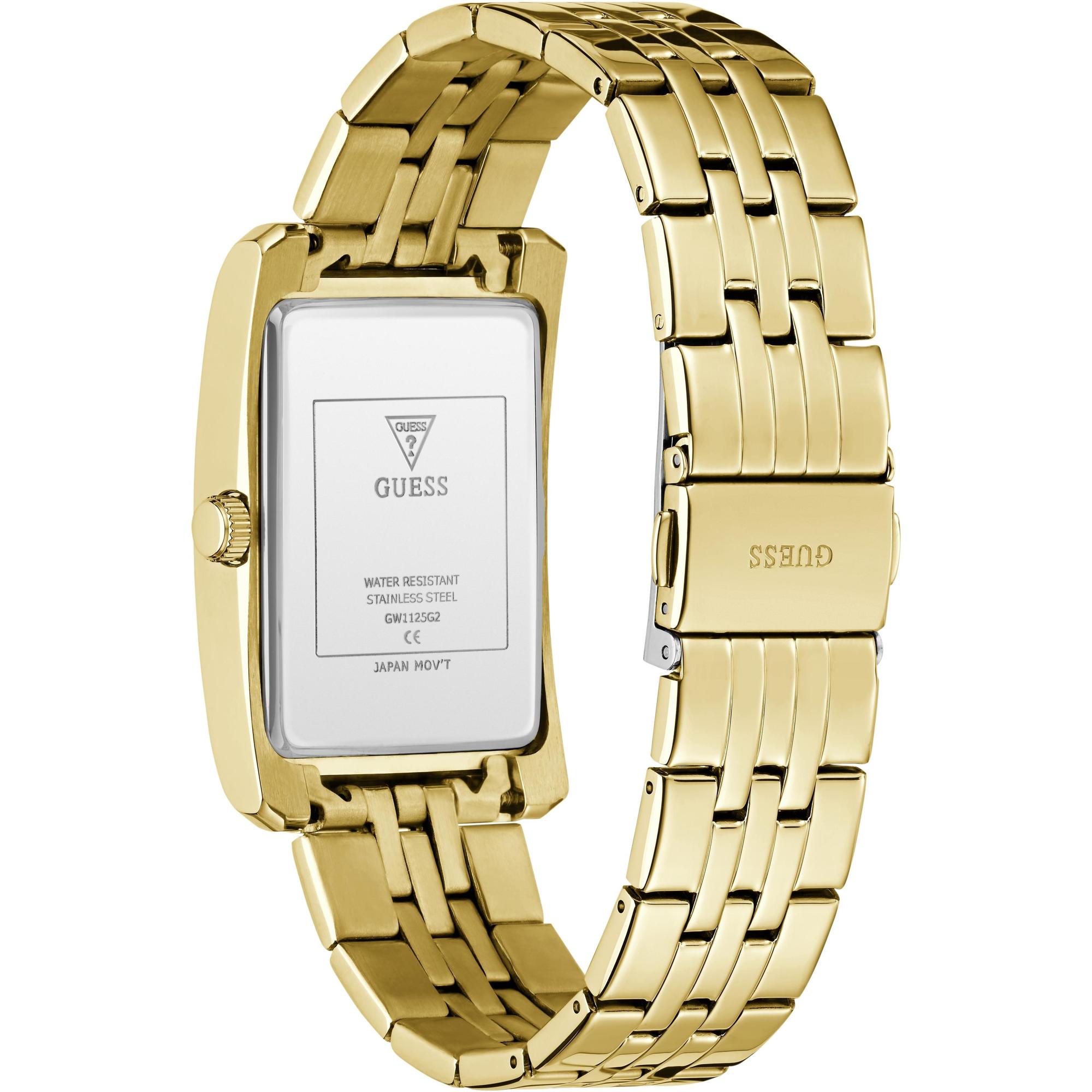 Guess GW1125G2 zegarek - miniatura 3