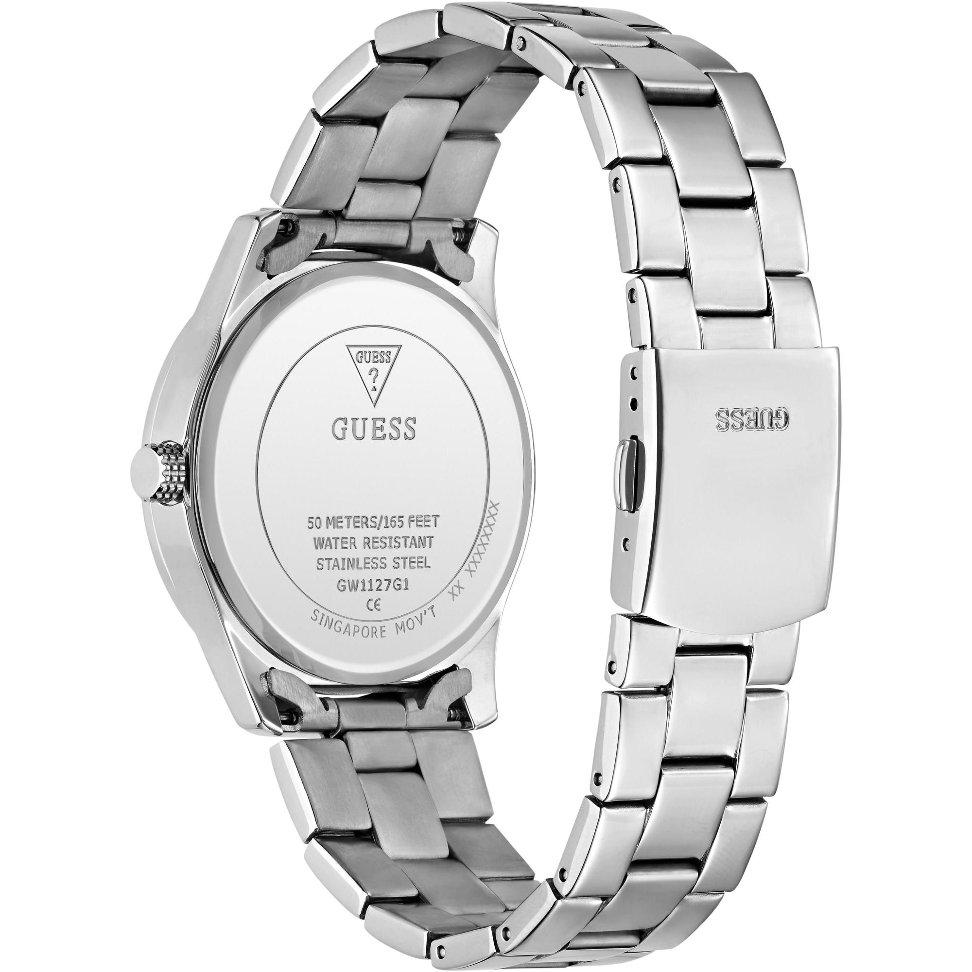 Guess GW1127G1 zegarek - miniatura 3
