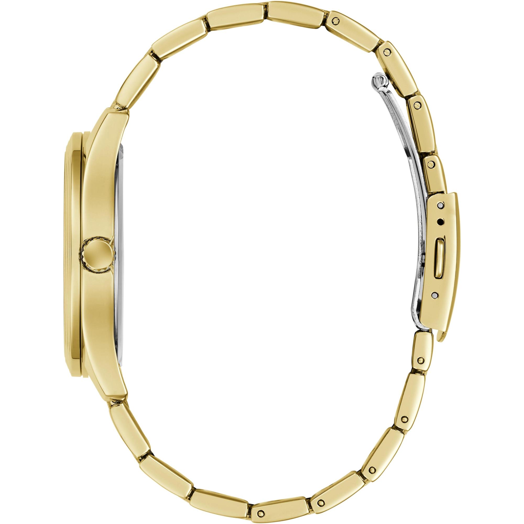 Guess GW1127G2 zegarek - miniatura 2