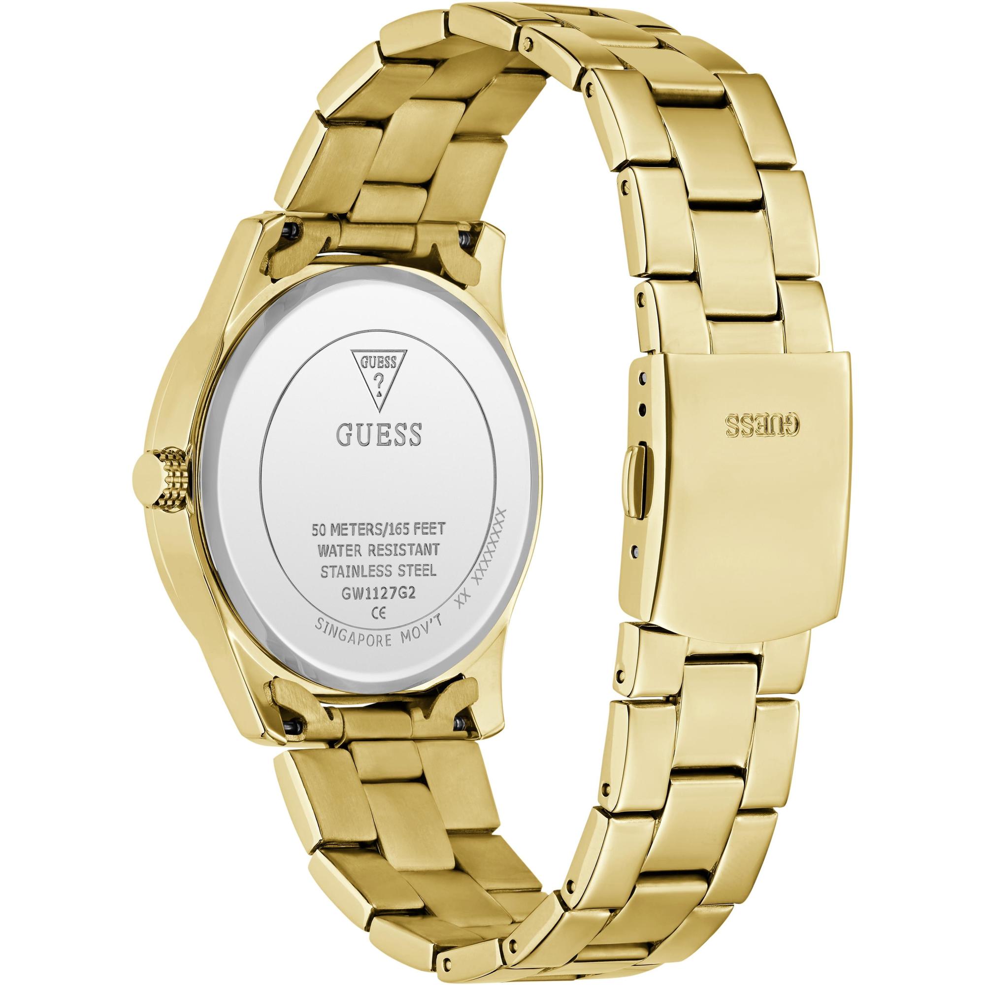 Guess GW1127G2 zegarek - miniatura 3