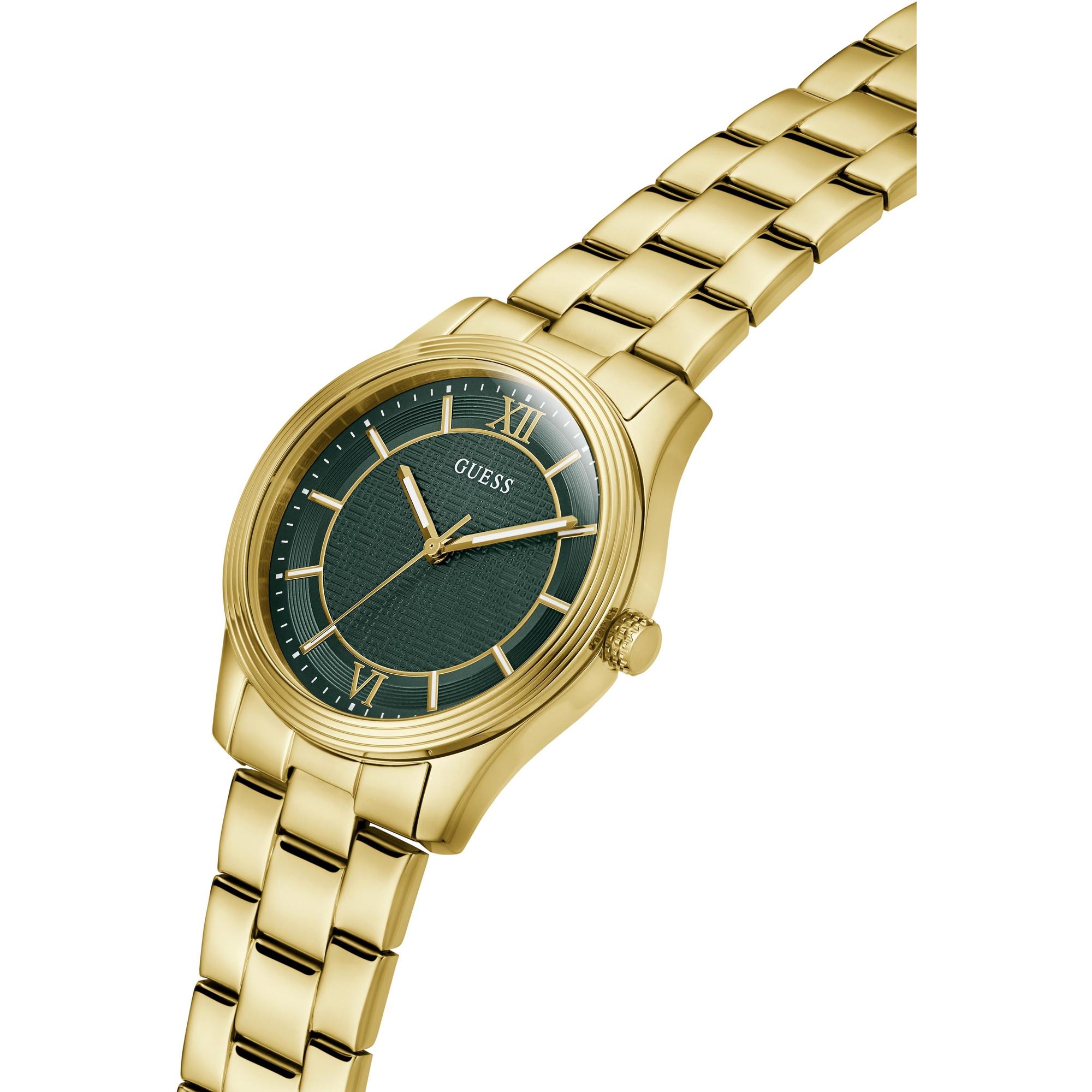 Guess GW1127G2 zegarek - miniatura 4