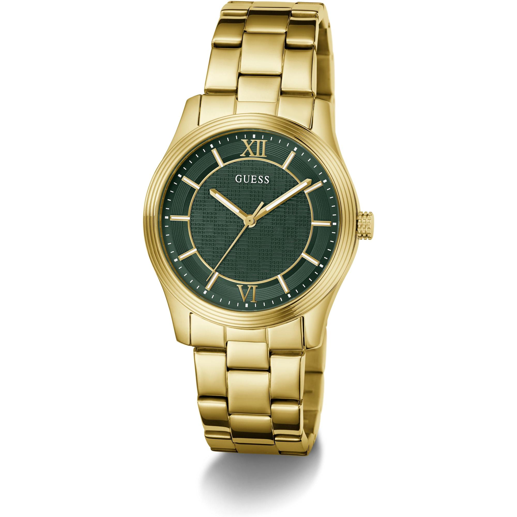 Guess GW1127G2 zegarek - miniatura 5