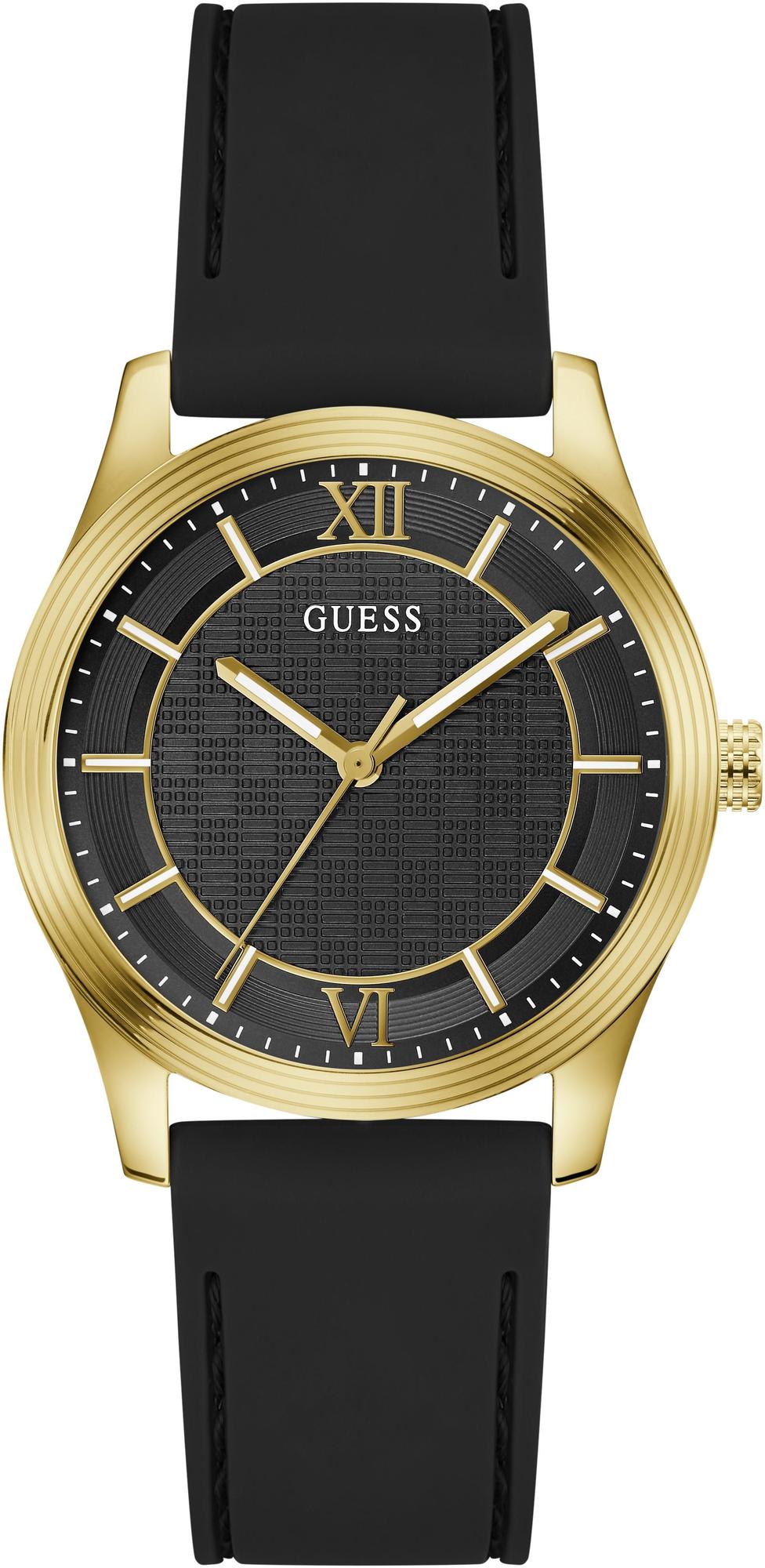 Zegarek Guess GW1128G2
