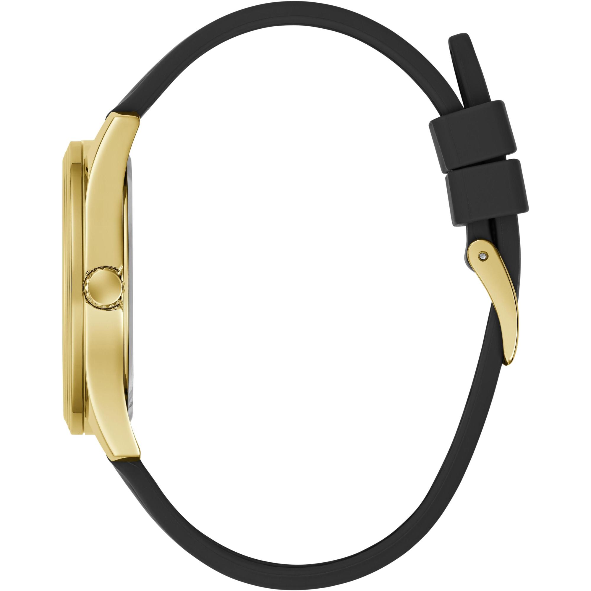 Guess GW1128G2 zegarek - miniatura 2