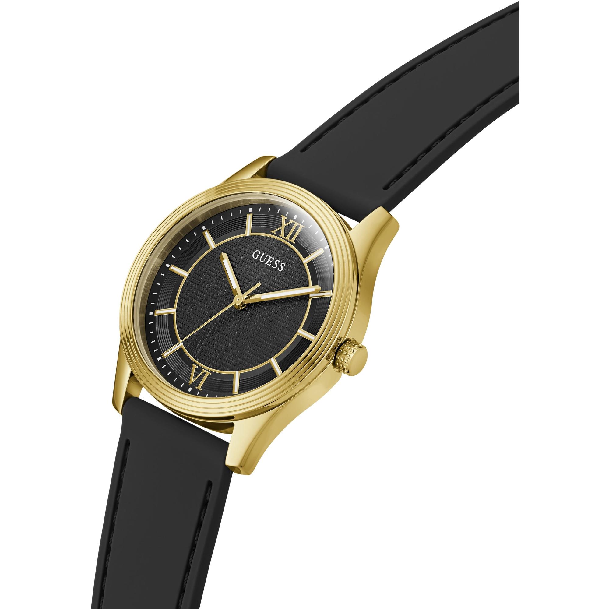Guess GW1128G2 zegarek - miniatura 4